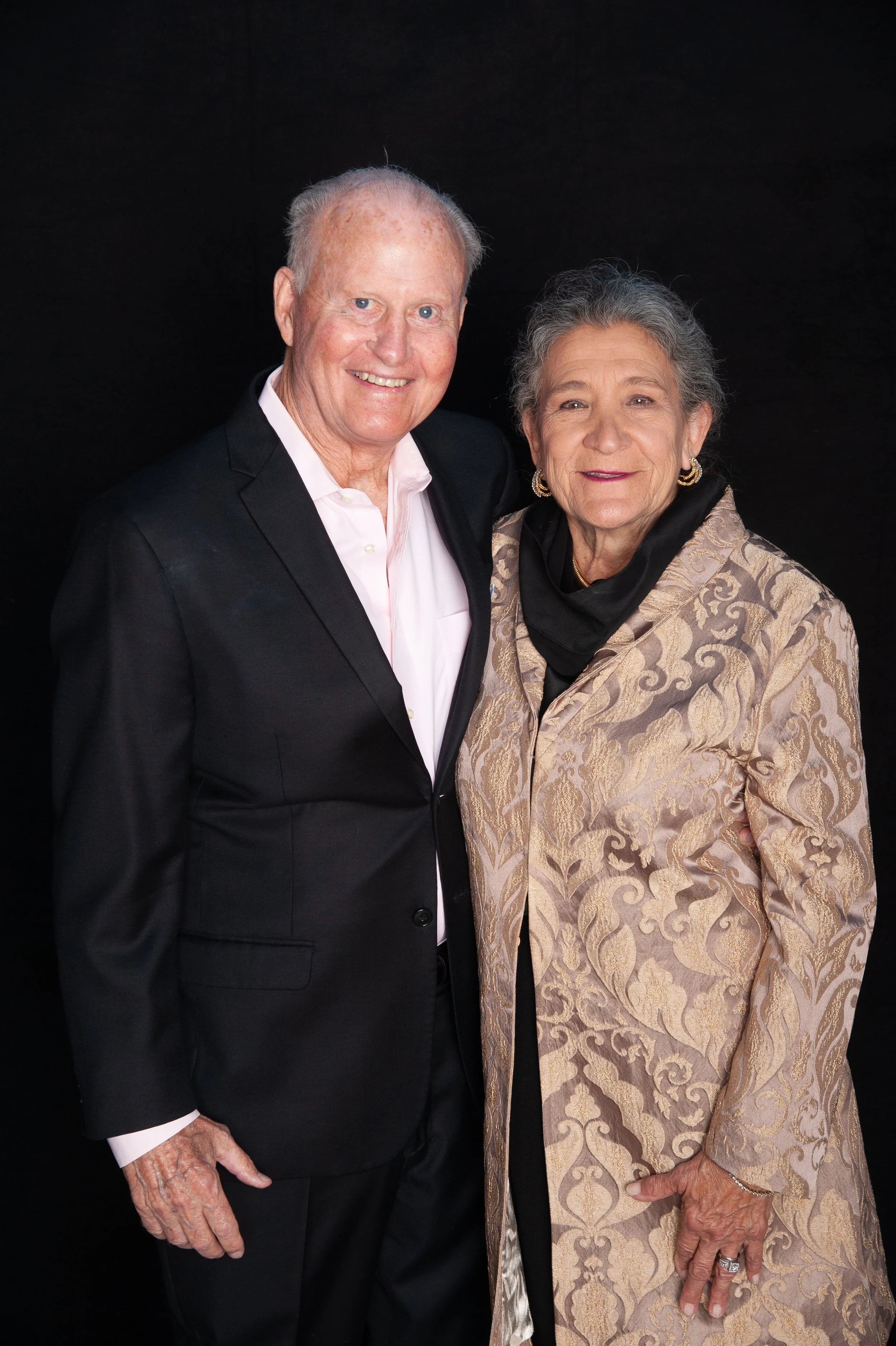 Maryvale Gala 2026-105.jpg