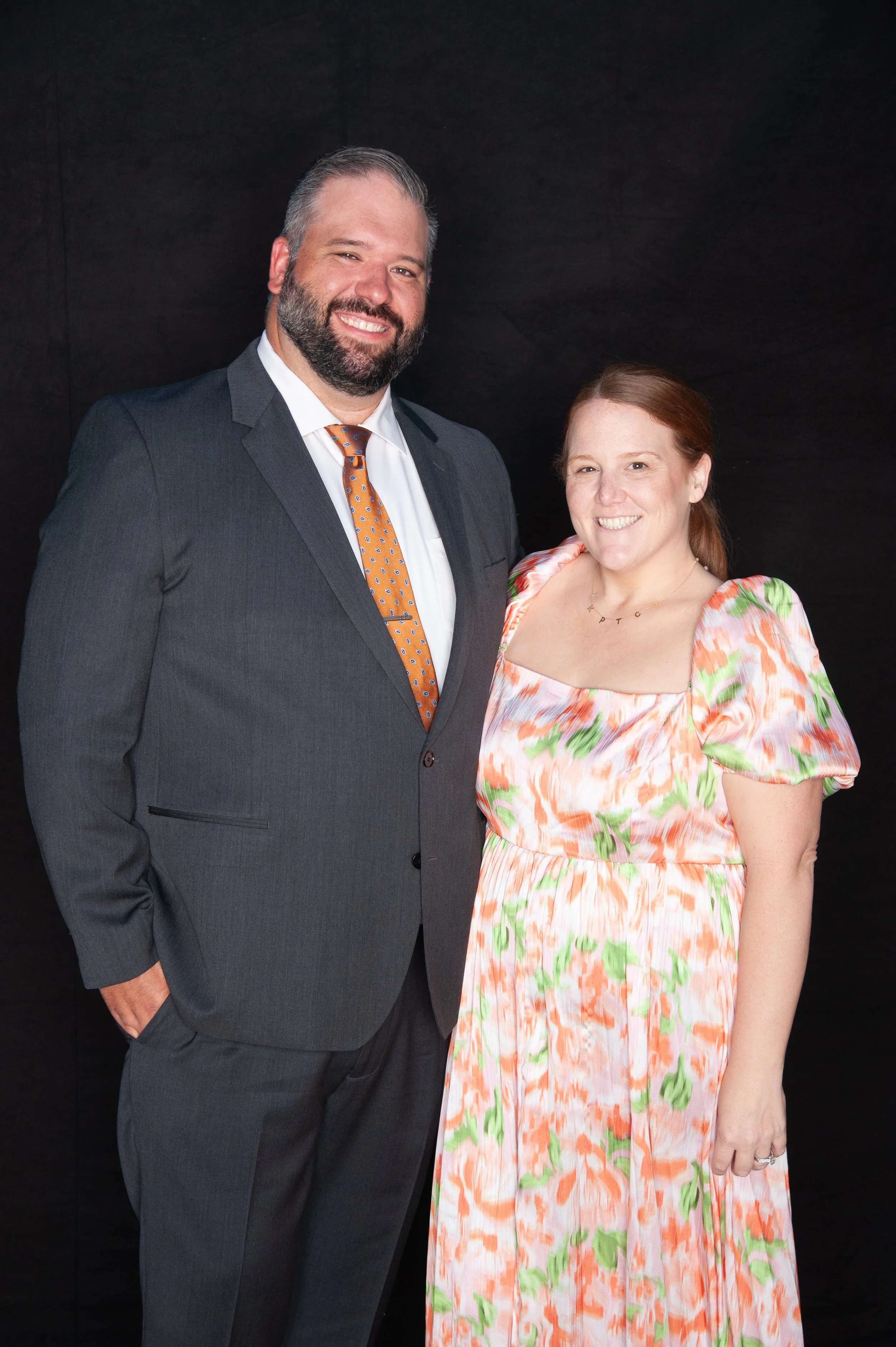 Maryvale Gala 2026-106.jpg