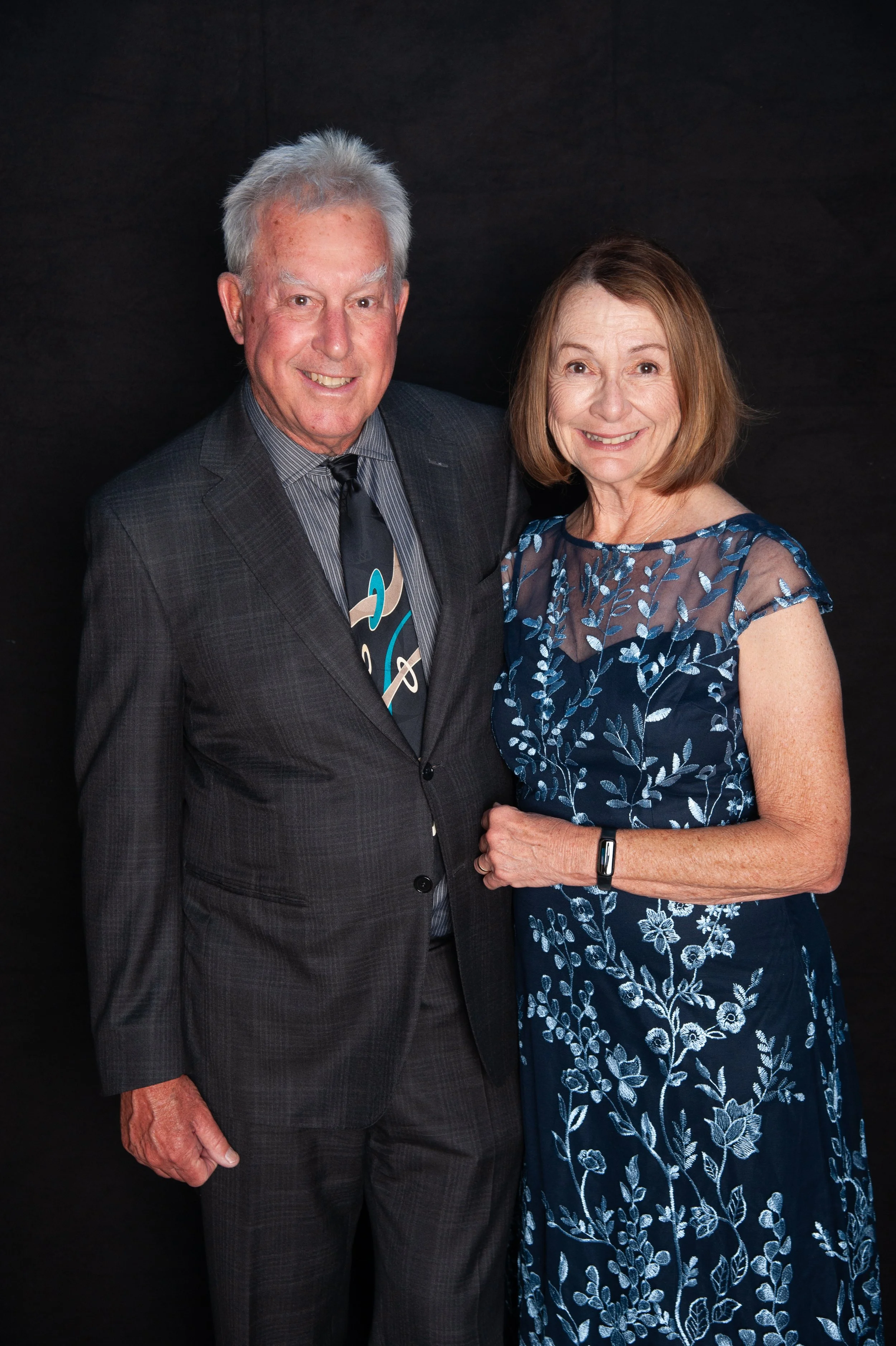 Maryvale Gala 2026-107.jpg