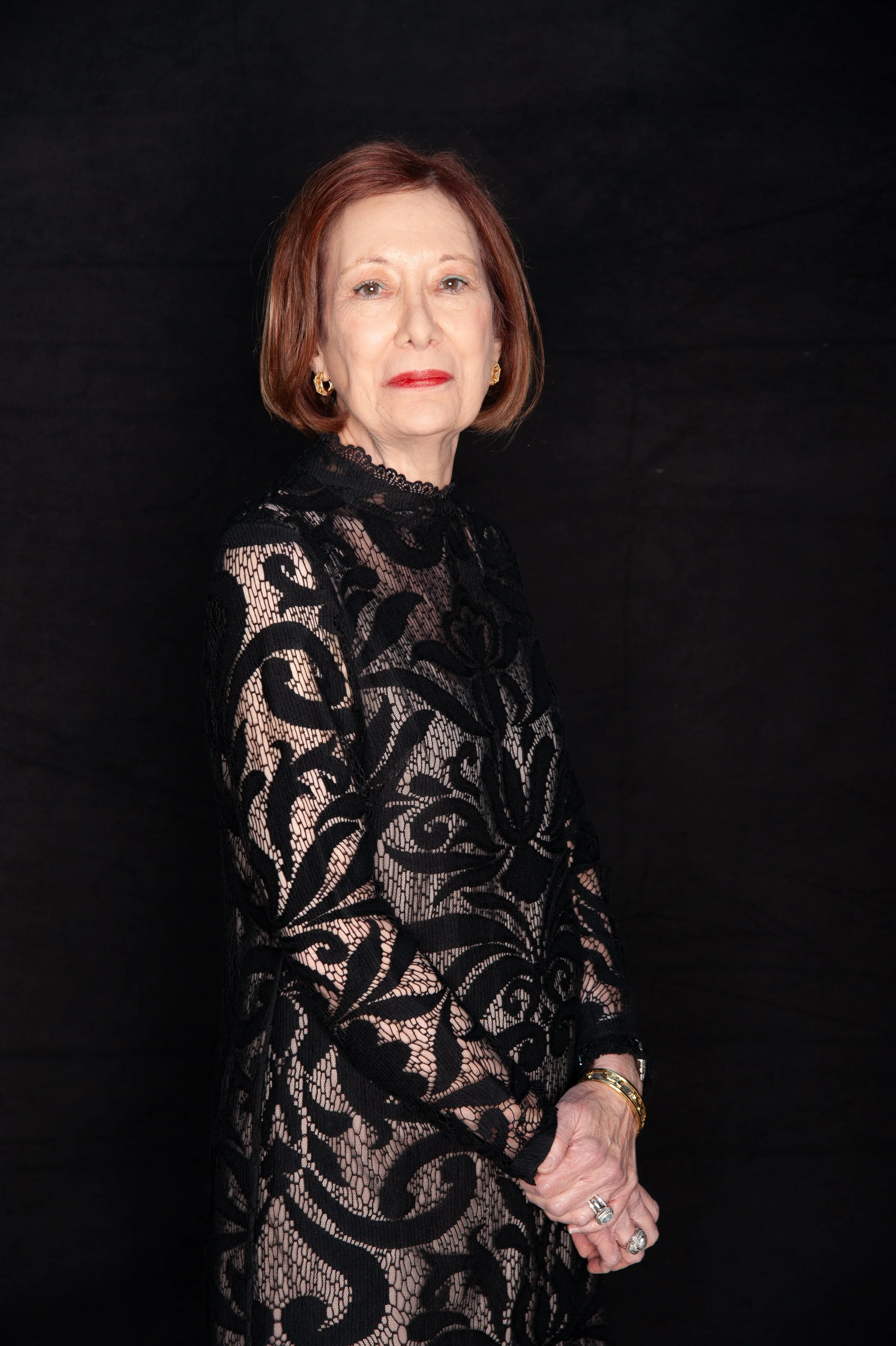 Maryvale Gala 2026-109.jpg