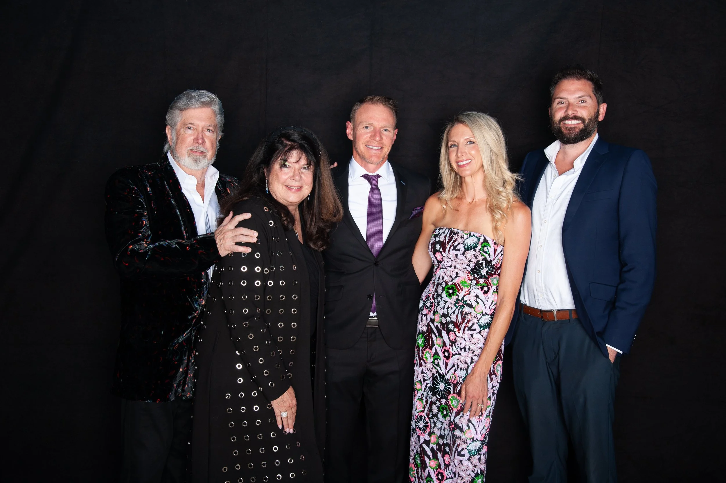 Maryvale Gala 2026-110.jpg