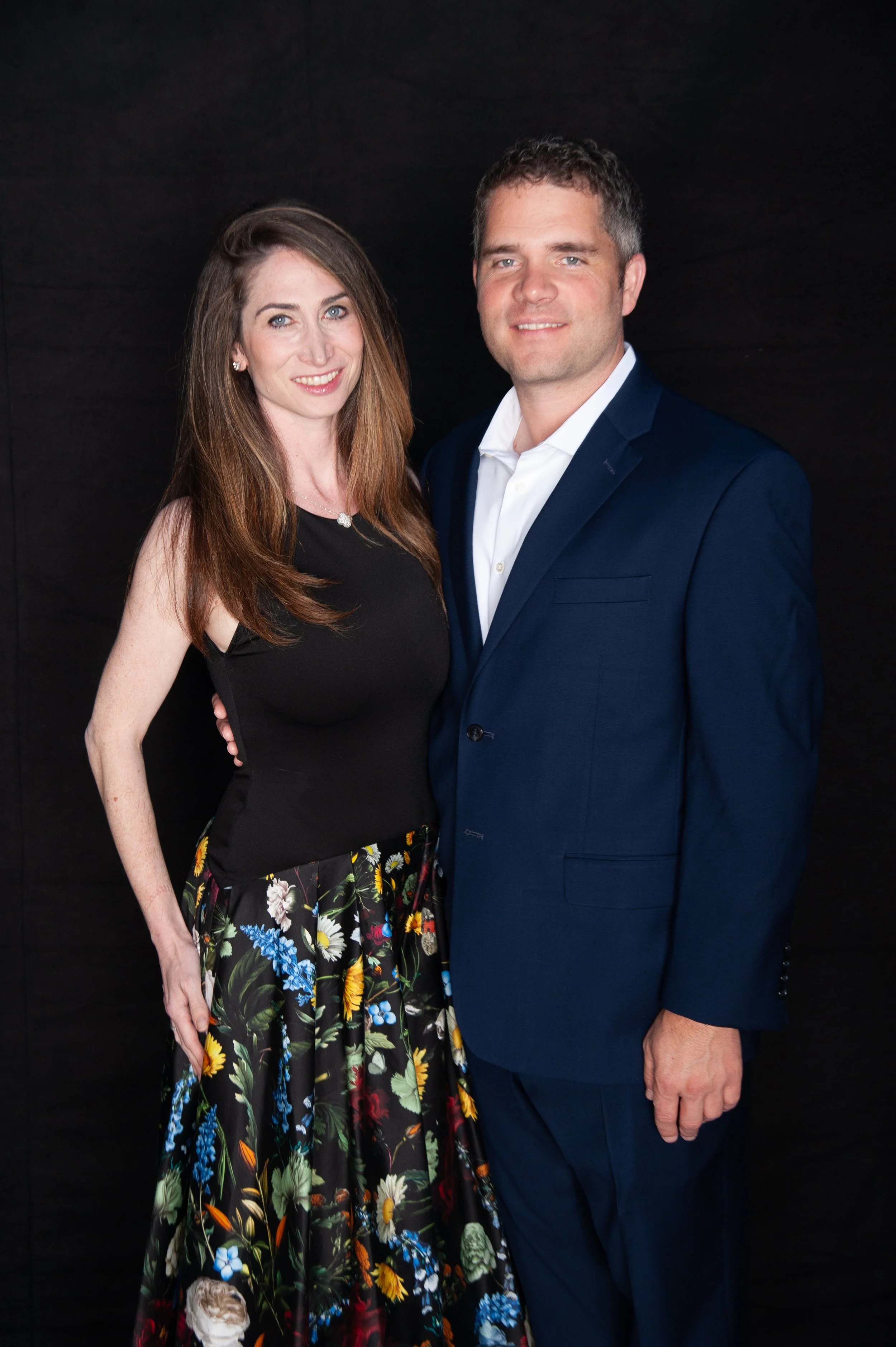 Maryvale Gala 2026-111.jpg