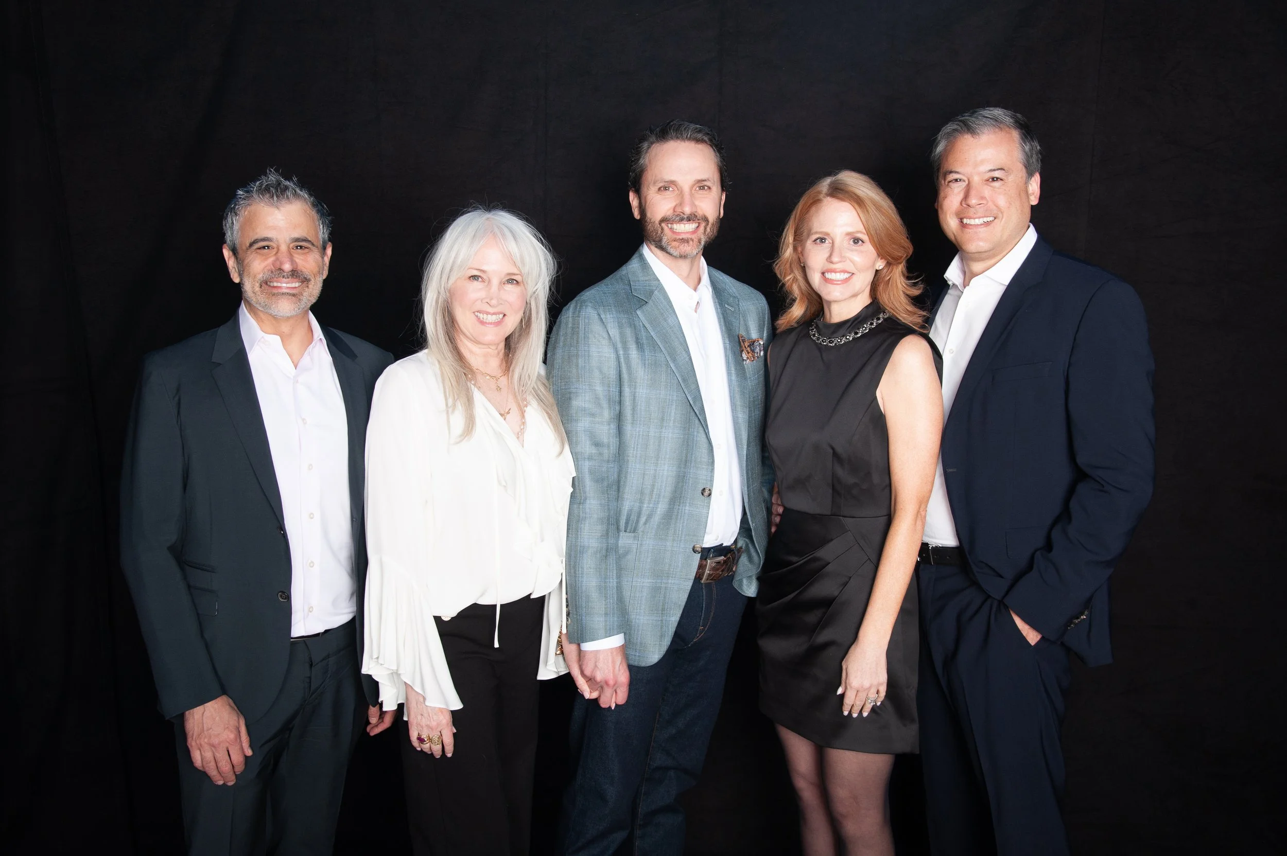 Maryvale Gala 2026-113.jpg