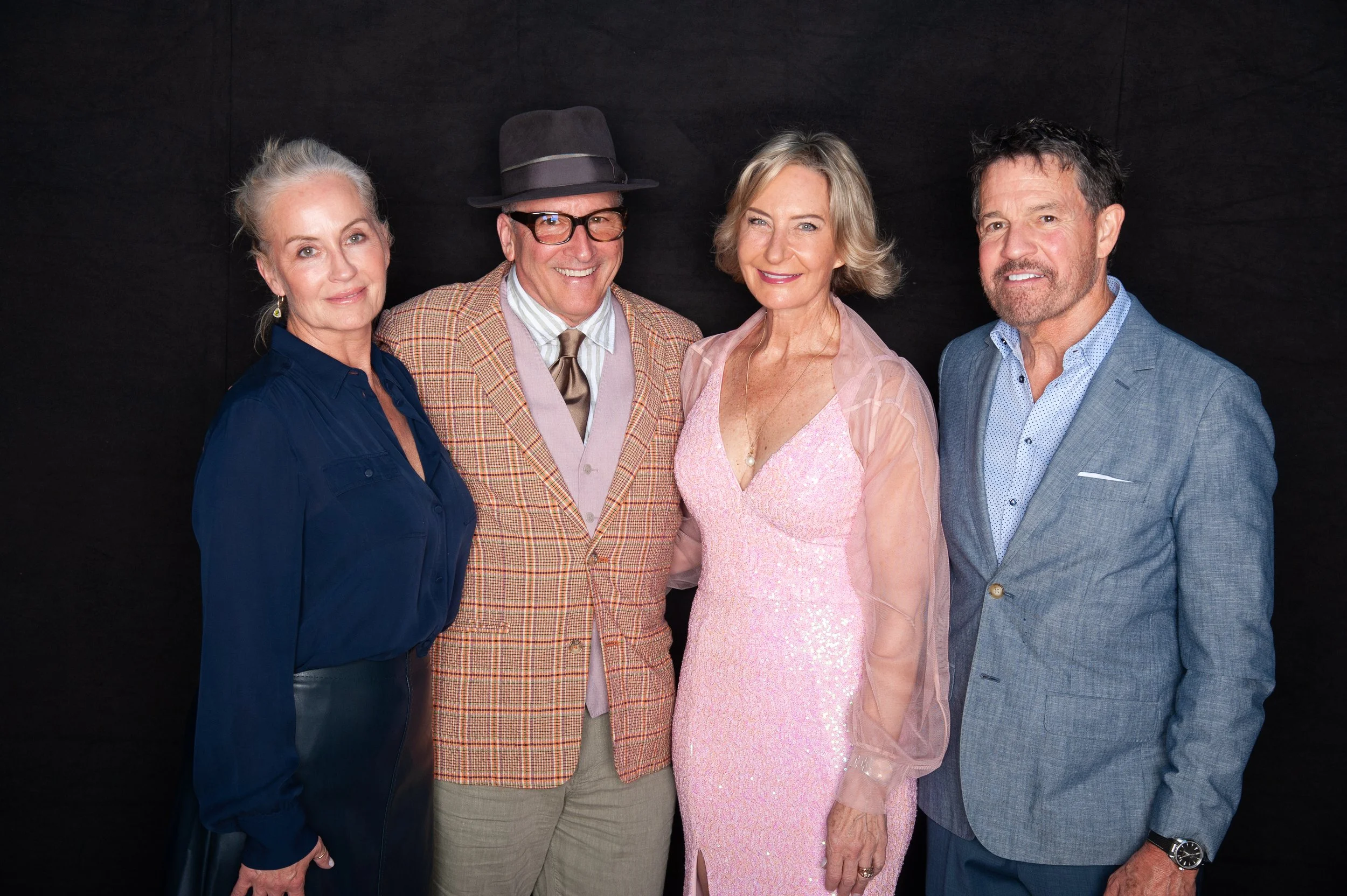 Maryvale Gala 2026-112.jpg