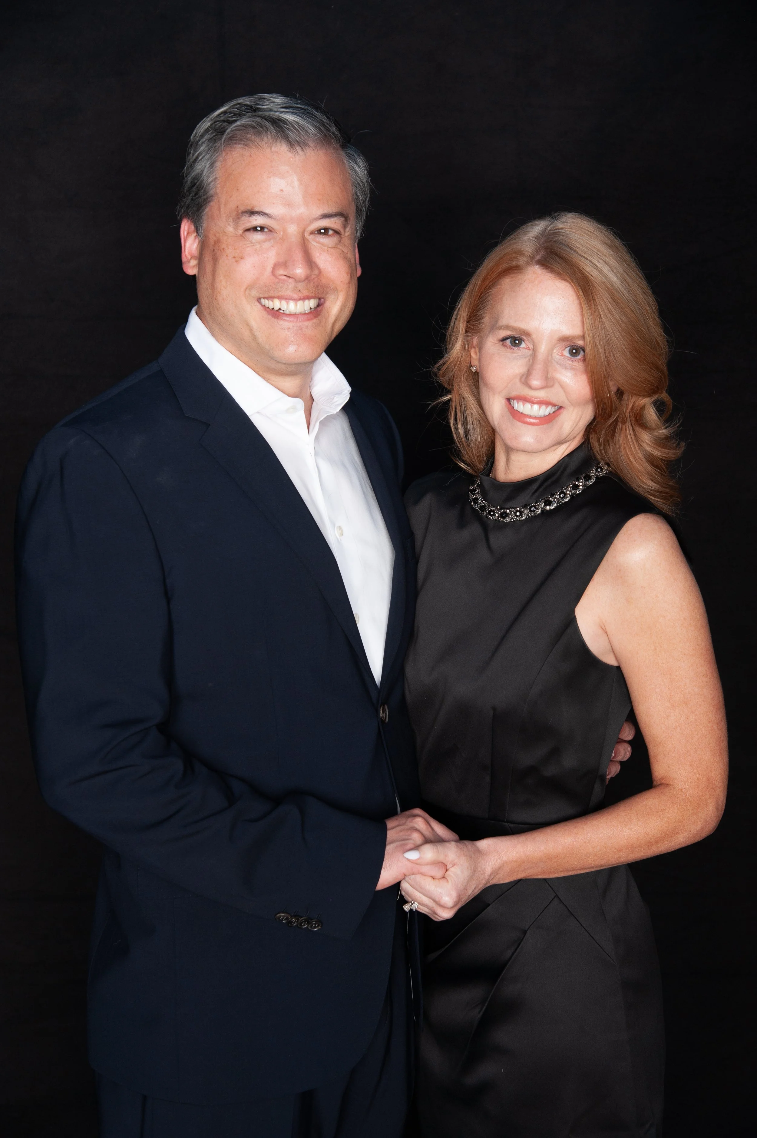 Maryvale Gala 2026-114.jpg