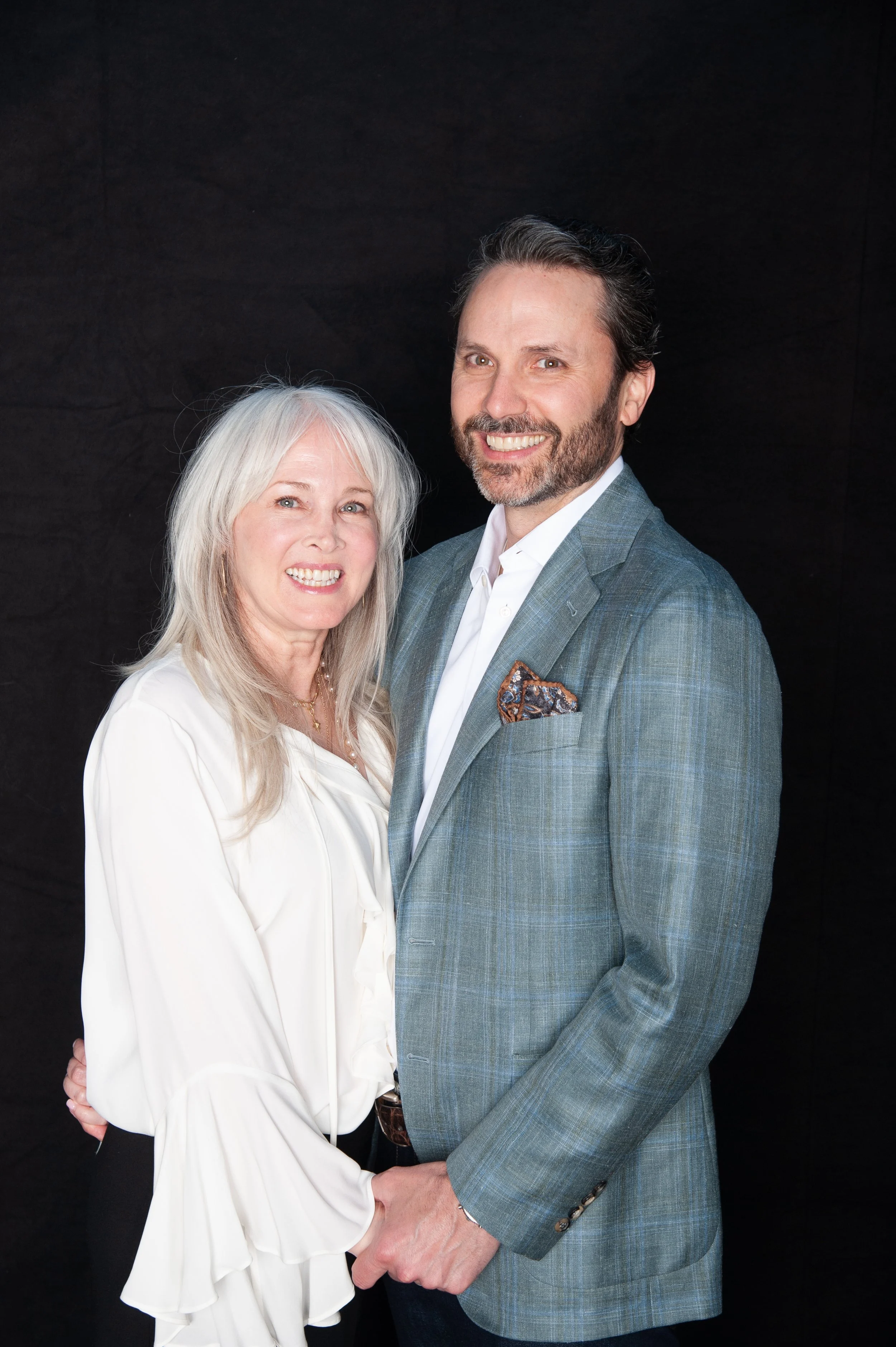 Maryvale Gala 2026-116.jpg