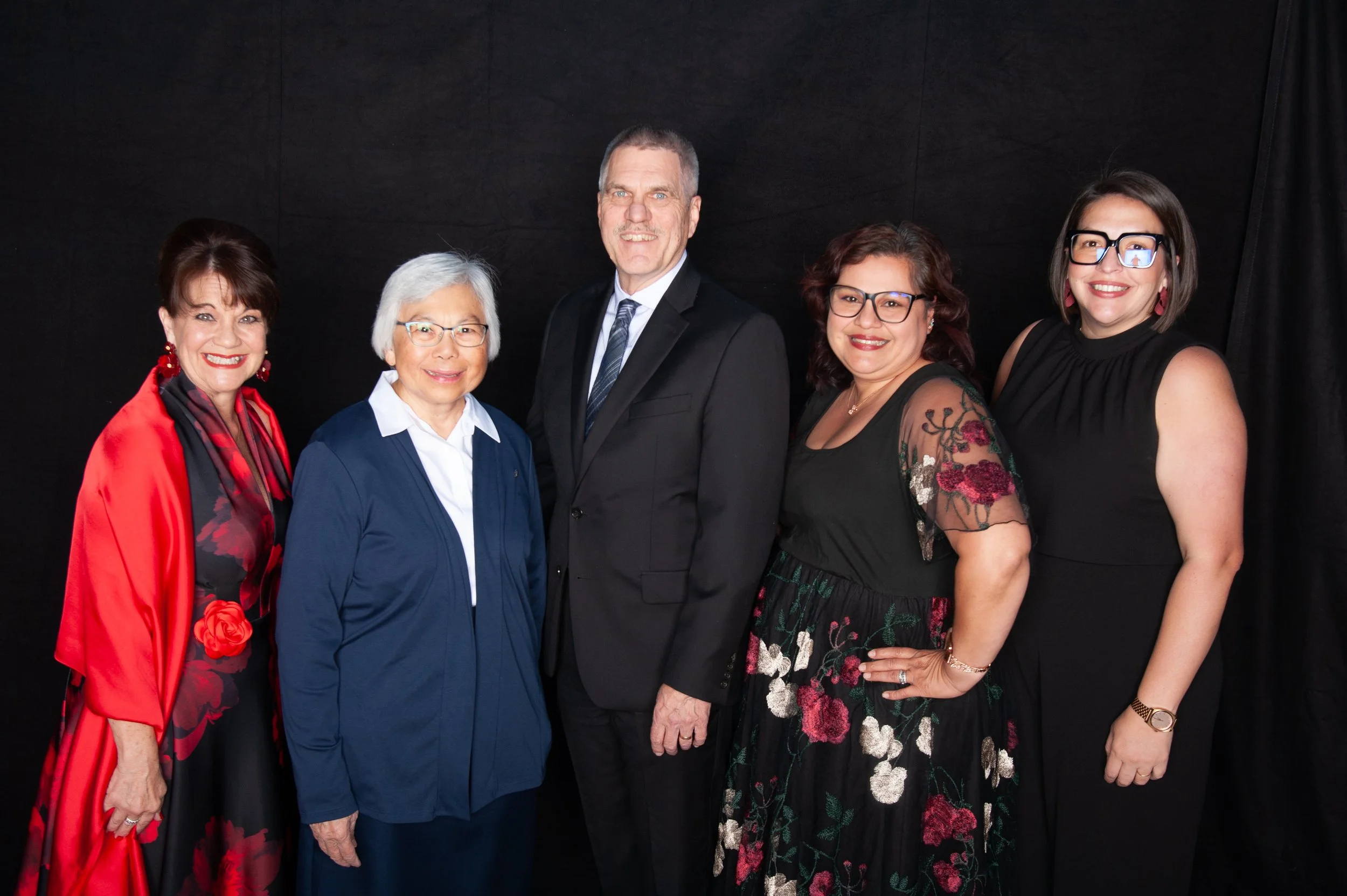 Maryvale Gala 2026-117.jpg