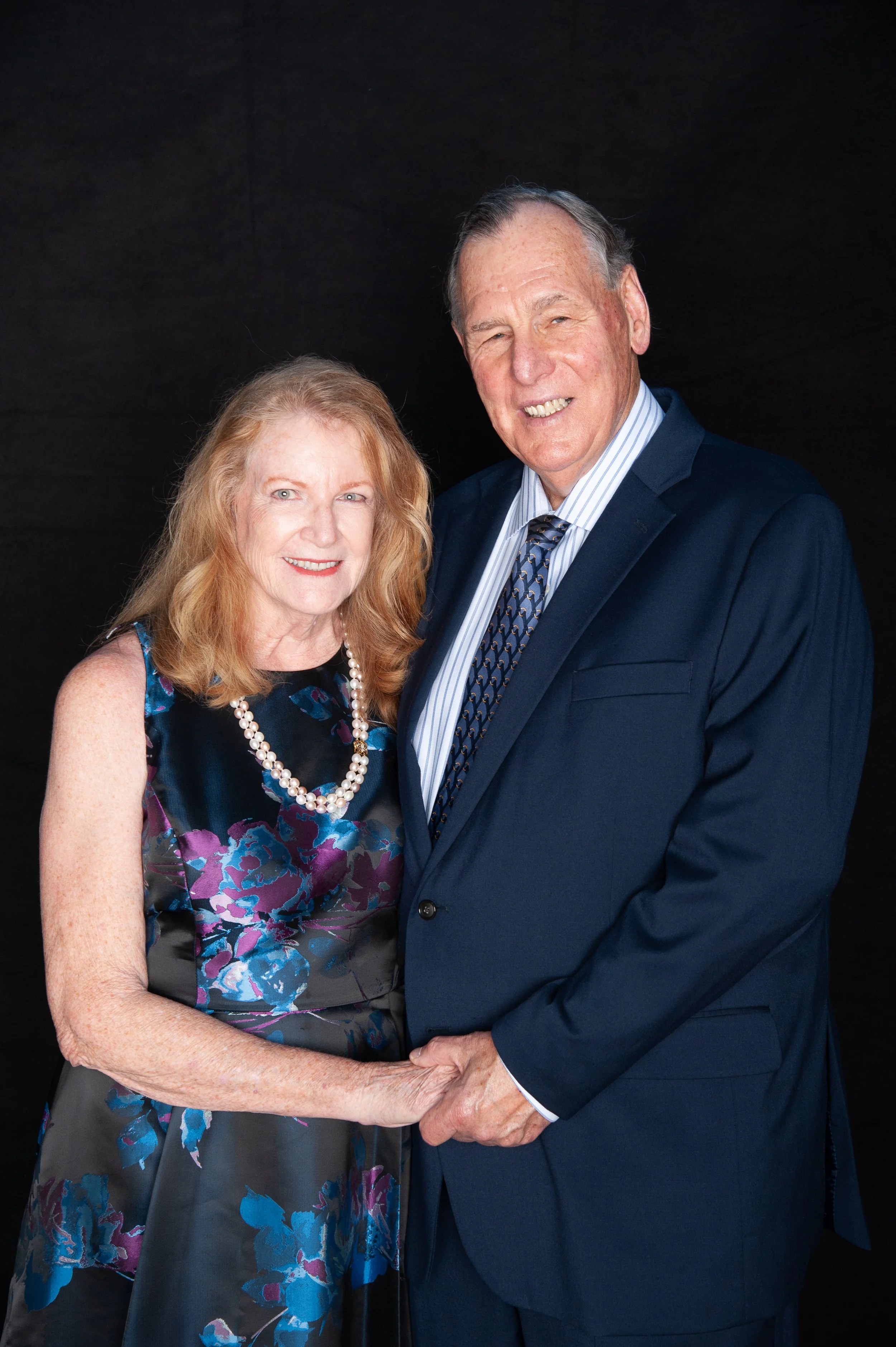 Maryvale Gala 2026-118.jpg