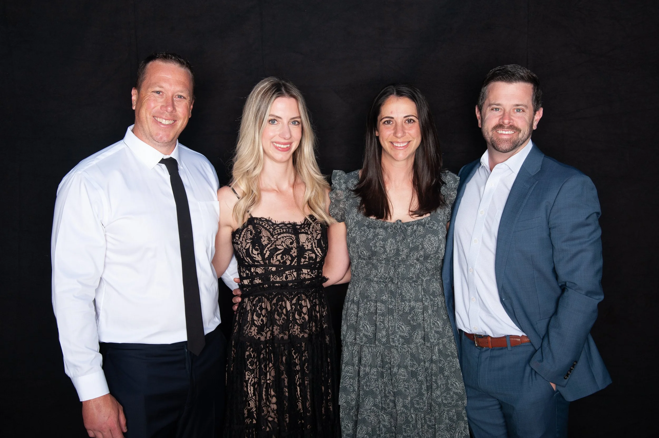 Maryvale Gala 2026-119.jpg