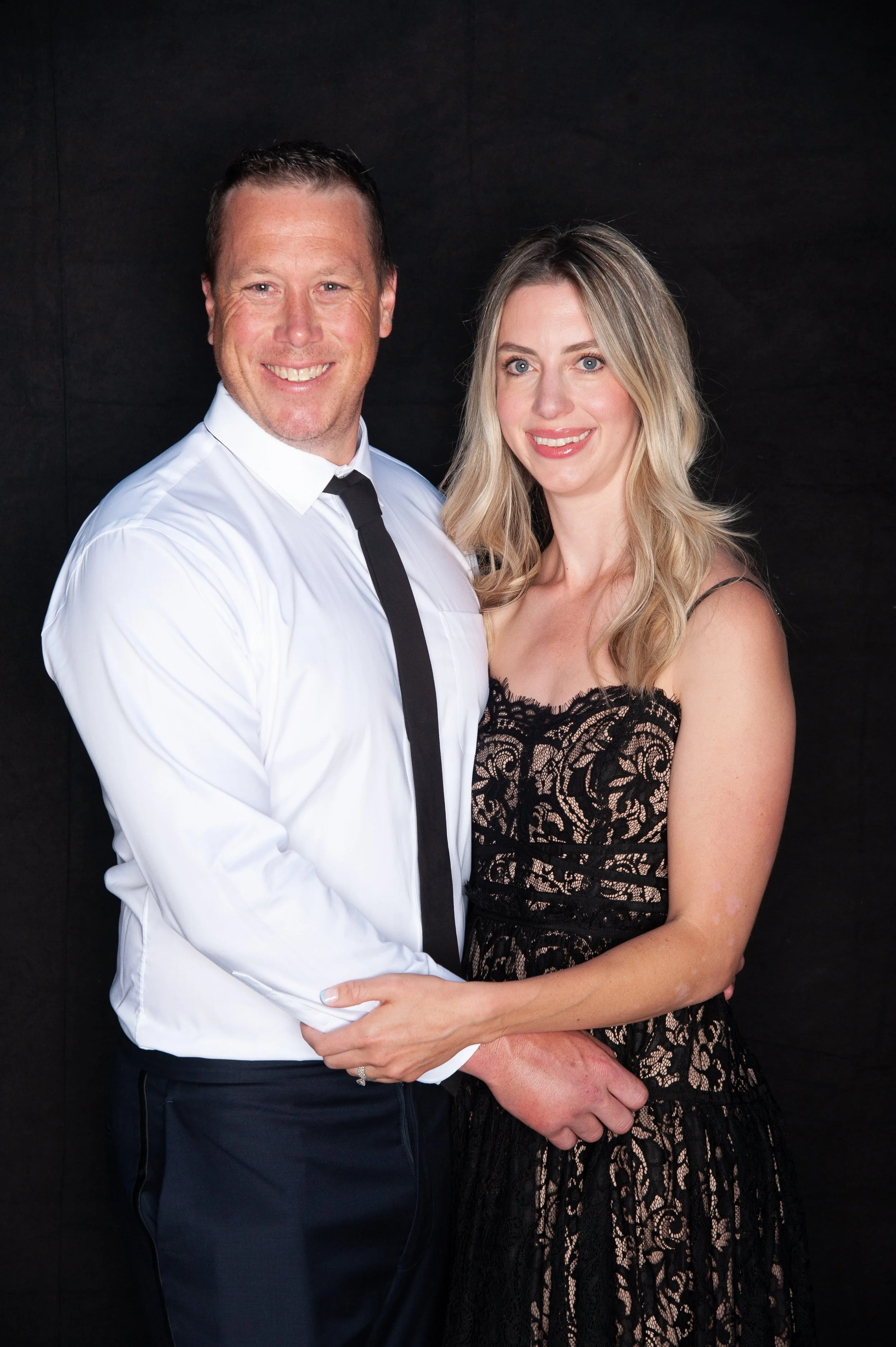Maryvale Gala 2026-120.jpg
