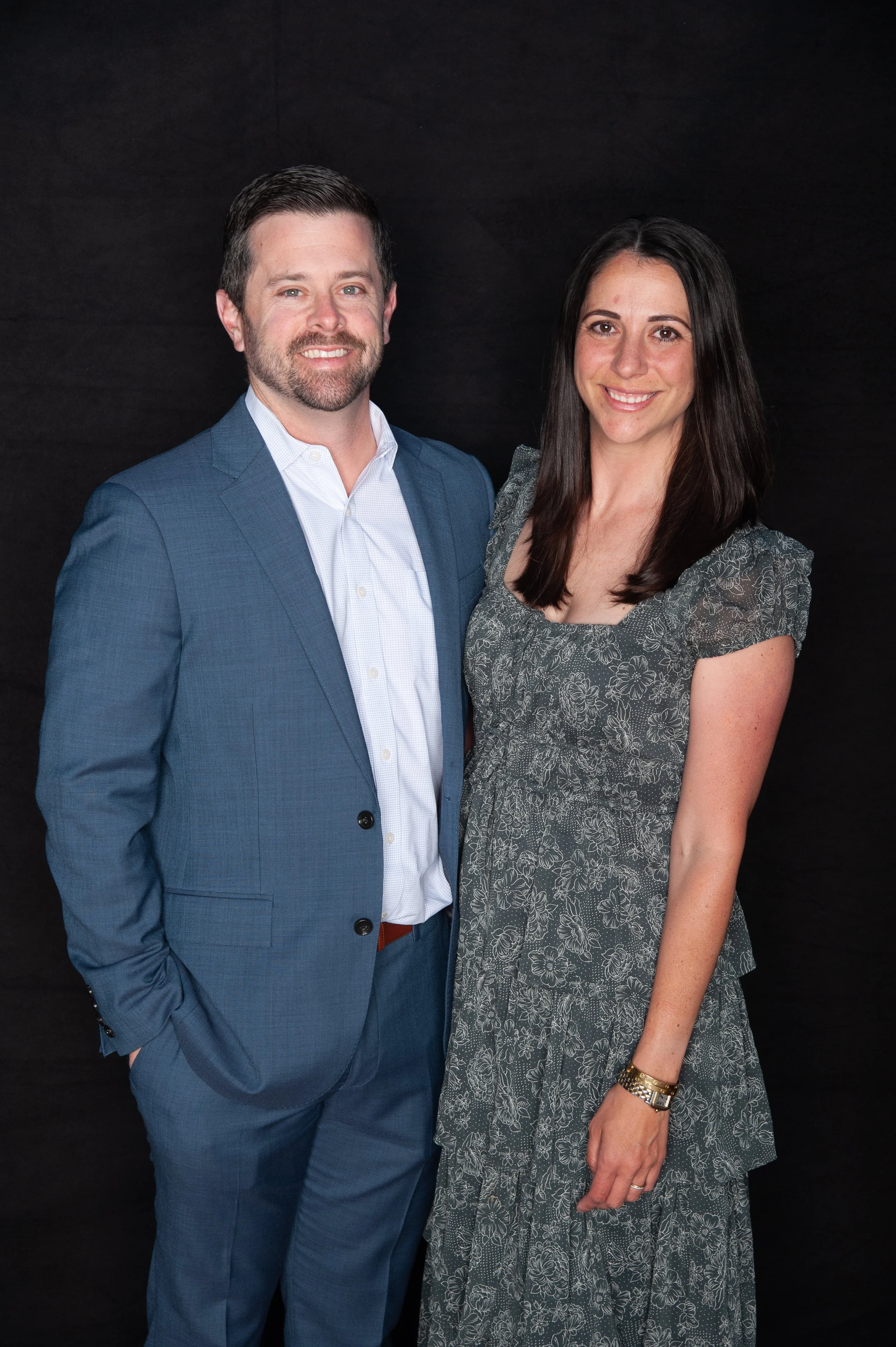 Maryvale Gala 2026-121.jpg