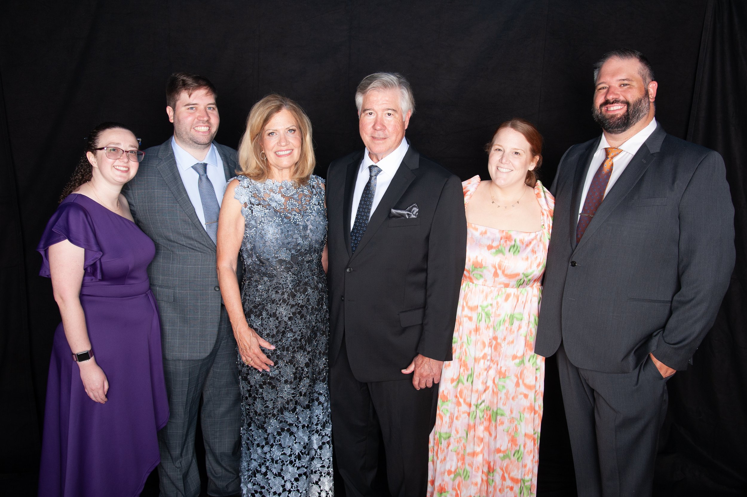 Maryvale Gala 2026-122.jpg