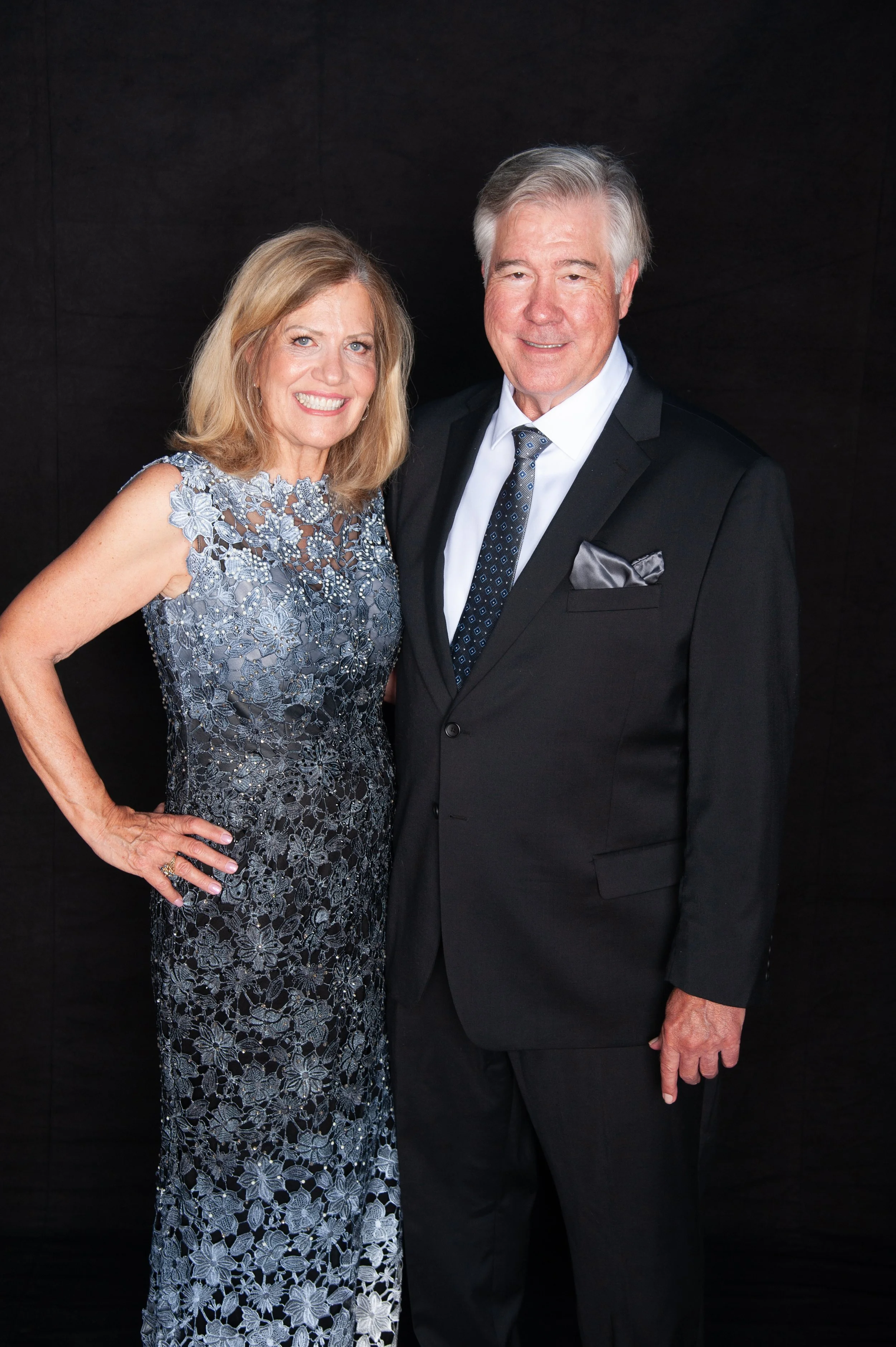 Maryvale Gala 2026-123.jpg