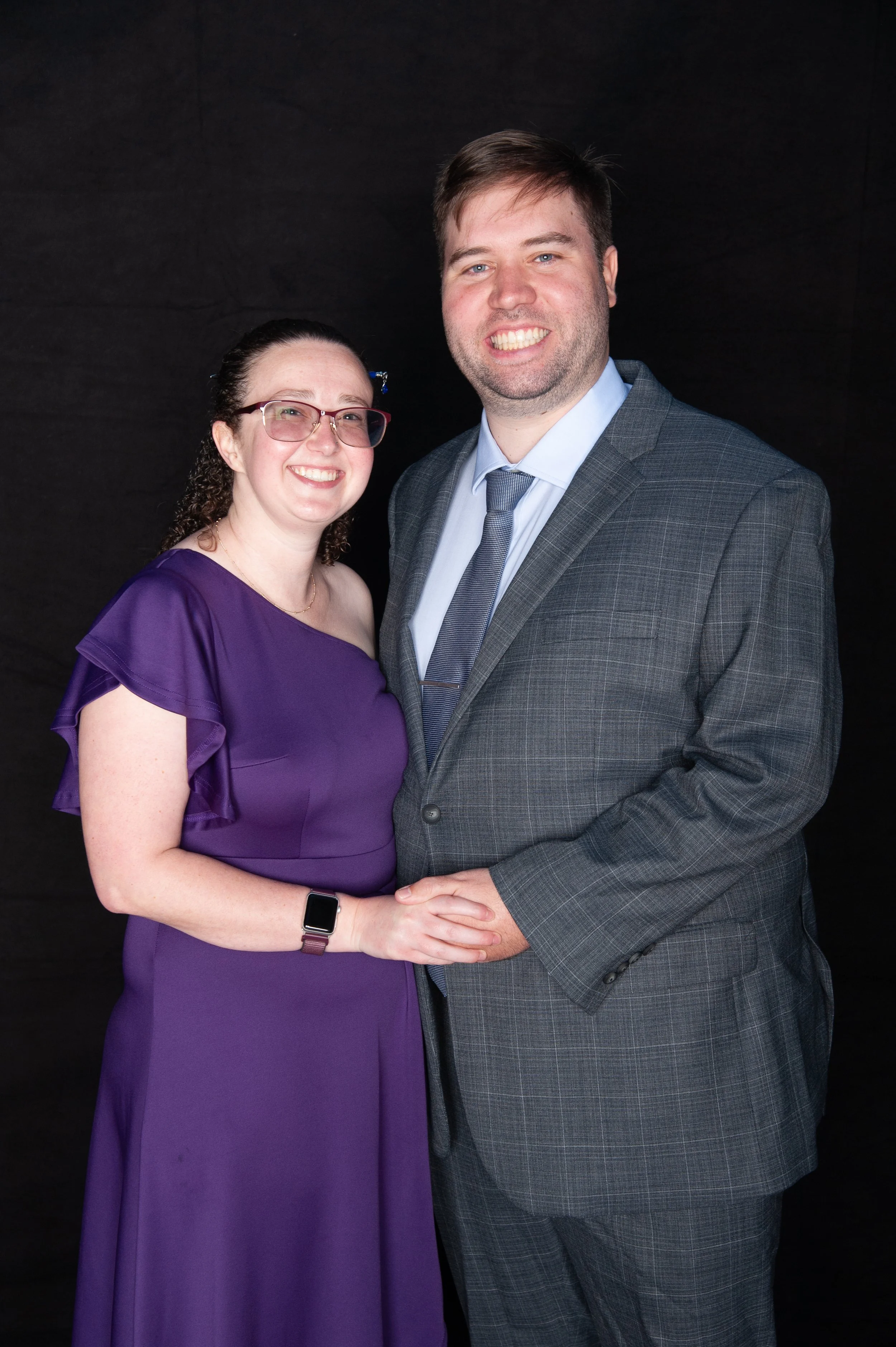 Maryvale Gala 2026-124.jpg