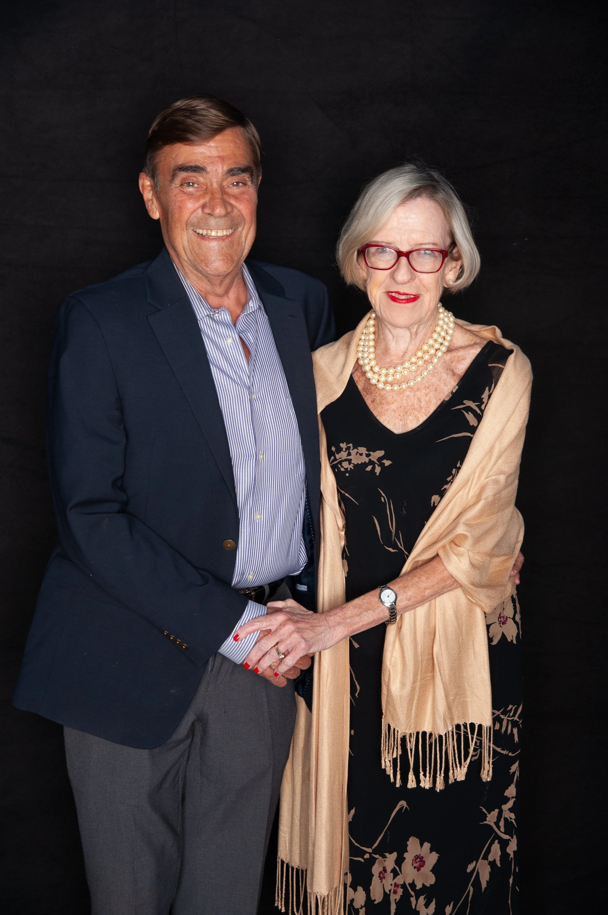 Maryvale Gala 2026-125.jpg