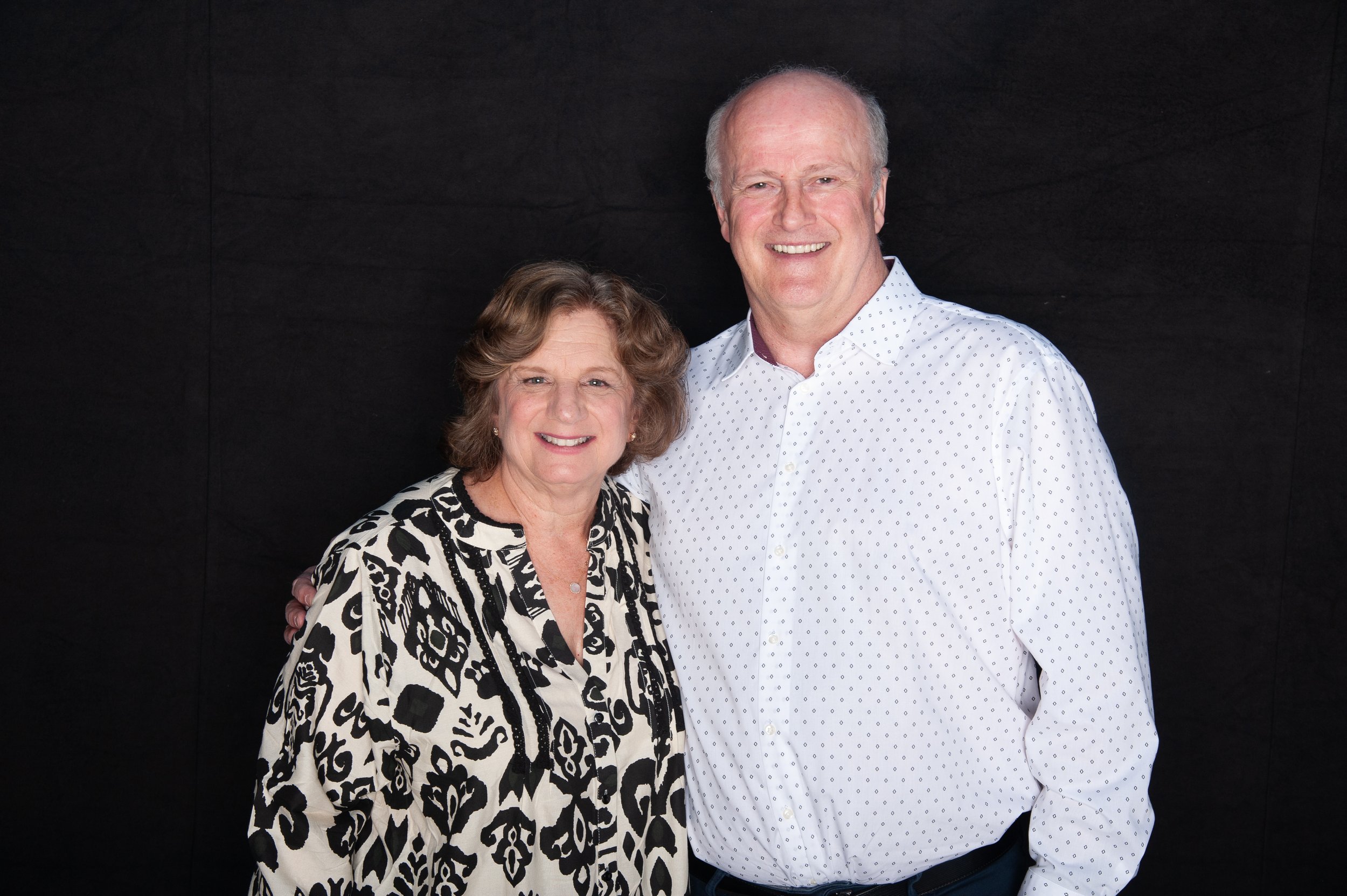 Maryvale Gala 2026-127.jpg