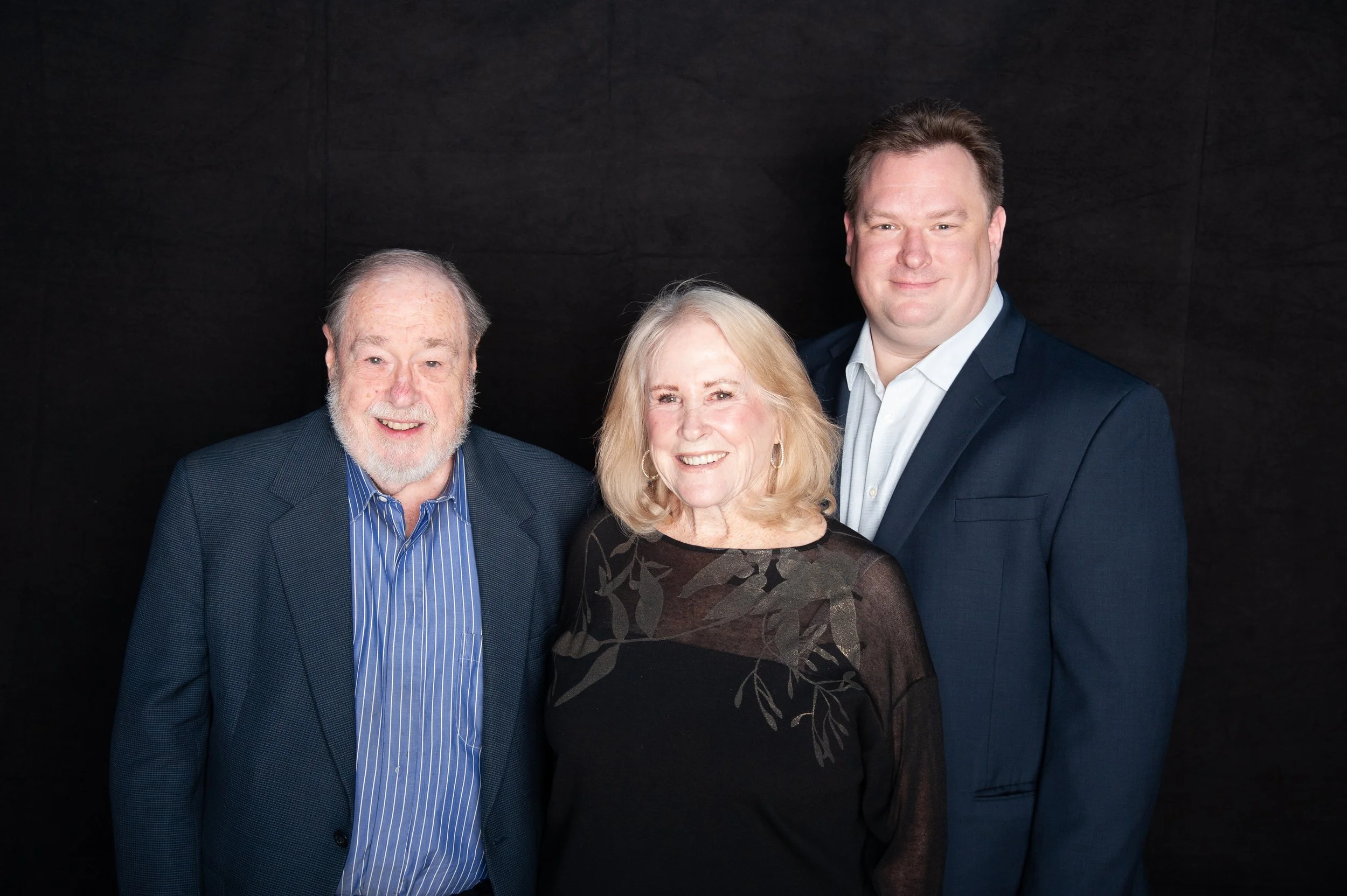 Maryvale Gala 2026-128.jpg