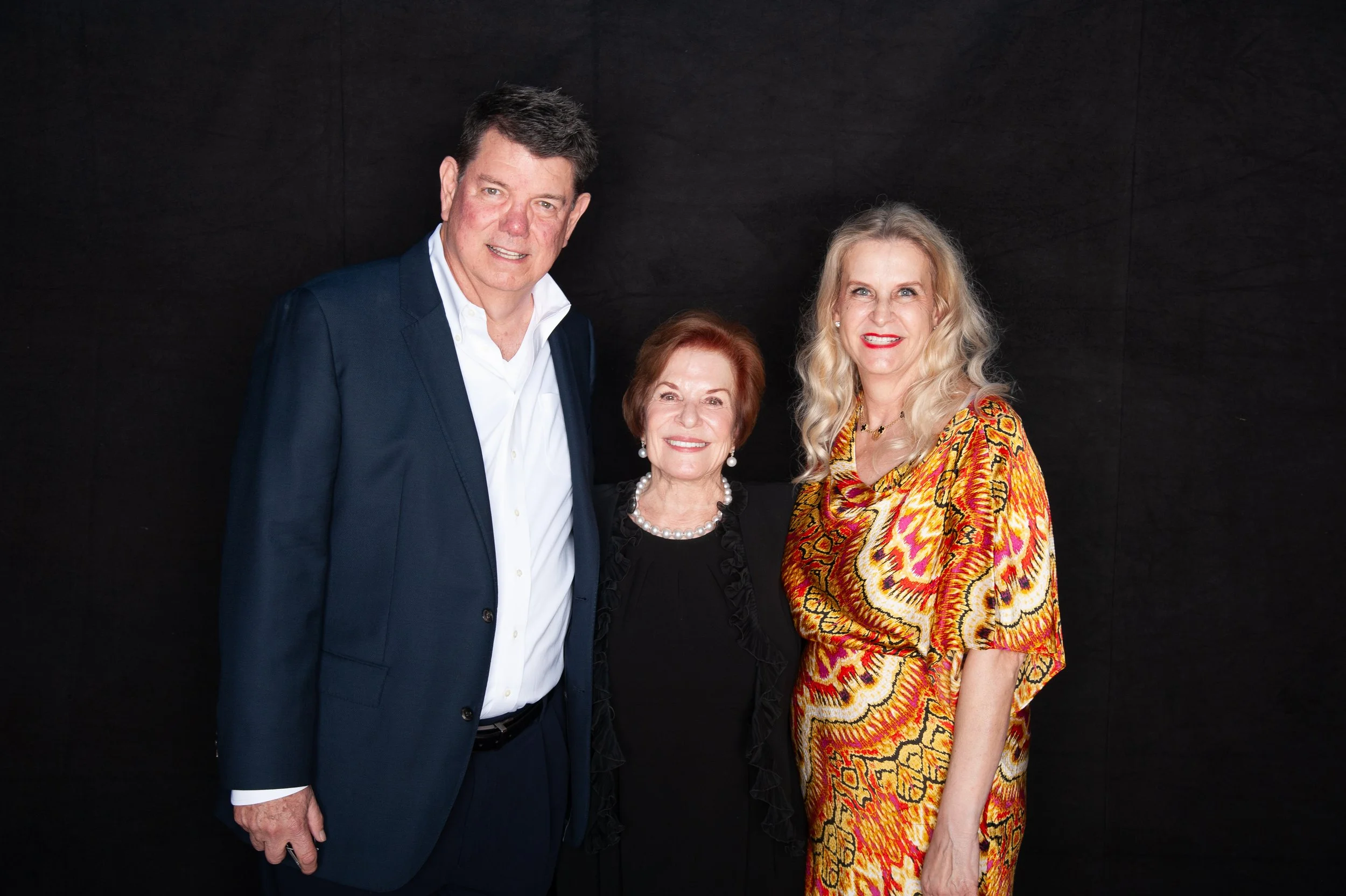 Maryvale Gala 2026-129.jpg