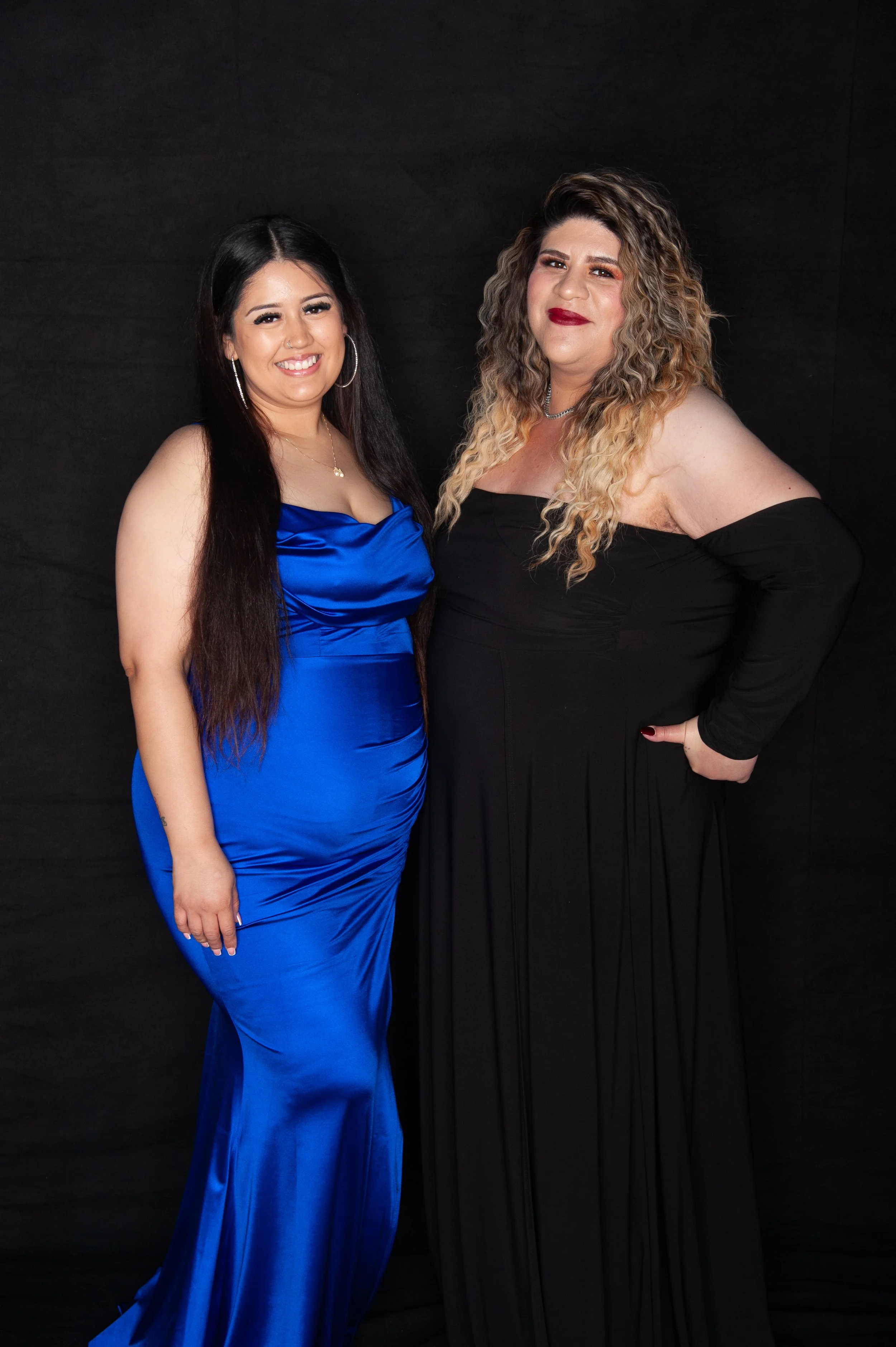 Maryvale Gala 2026-131.jpg