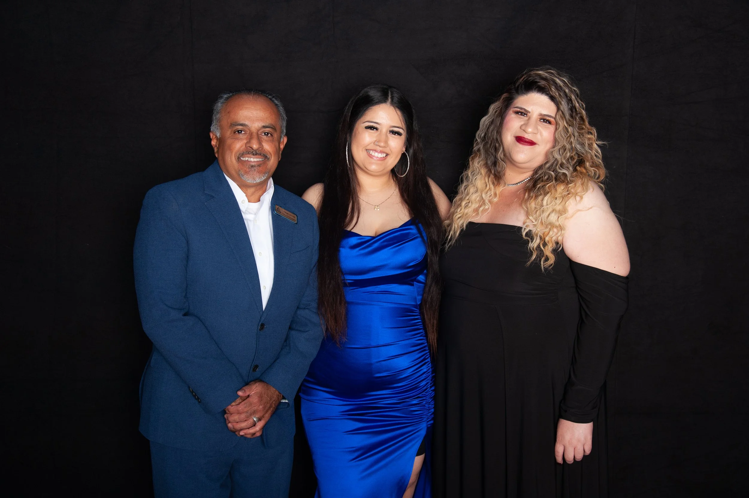 Maryvale Gala 2026-132.jpg