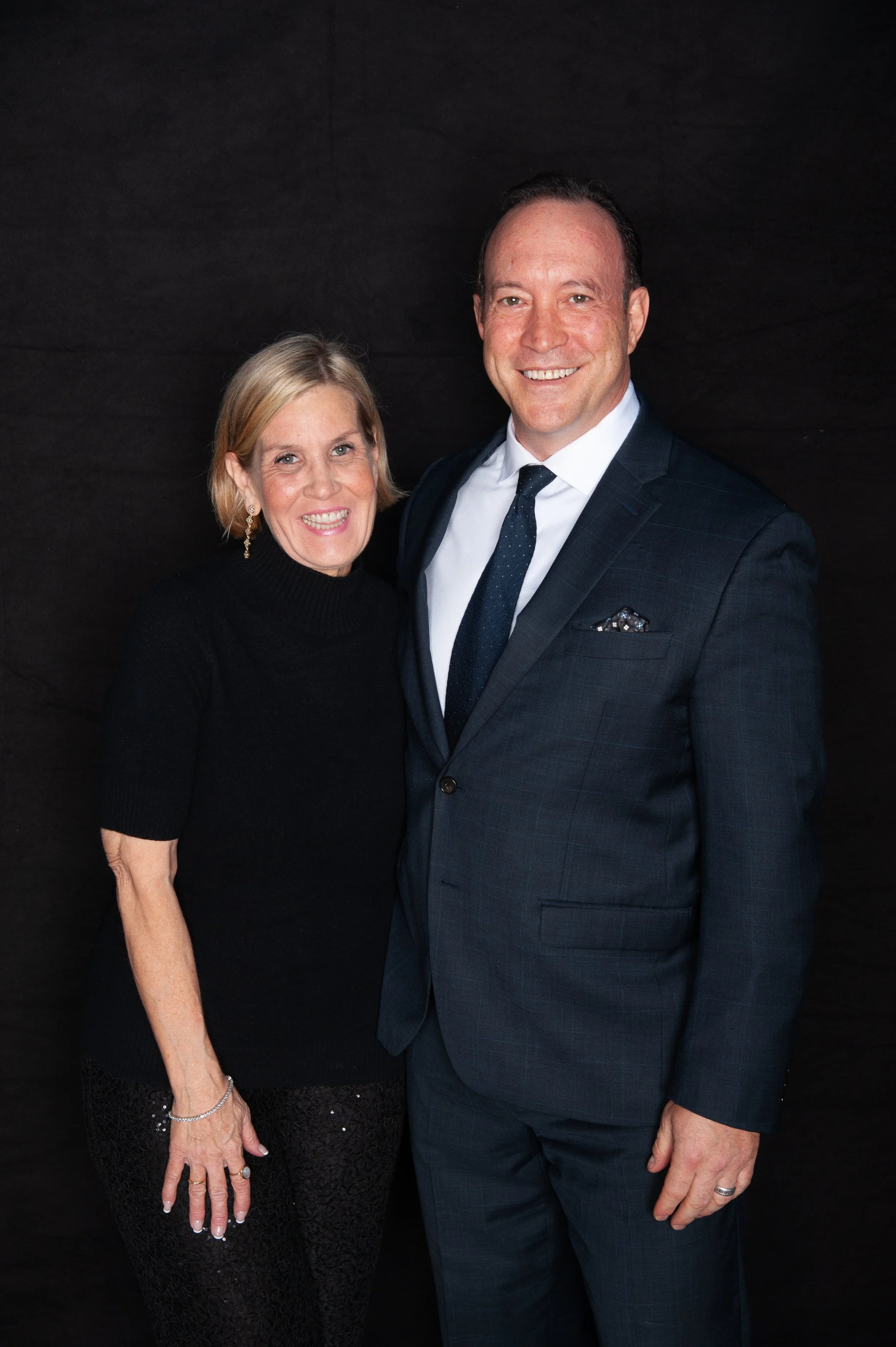 Maryvale Gala 2026-133.jpg