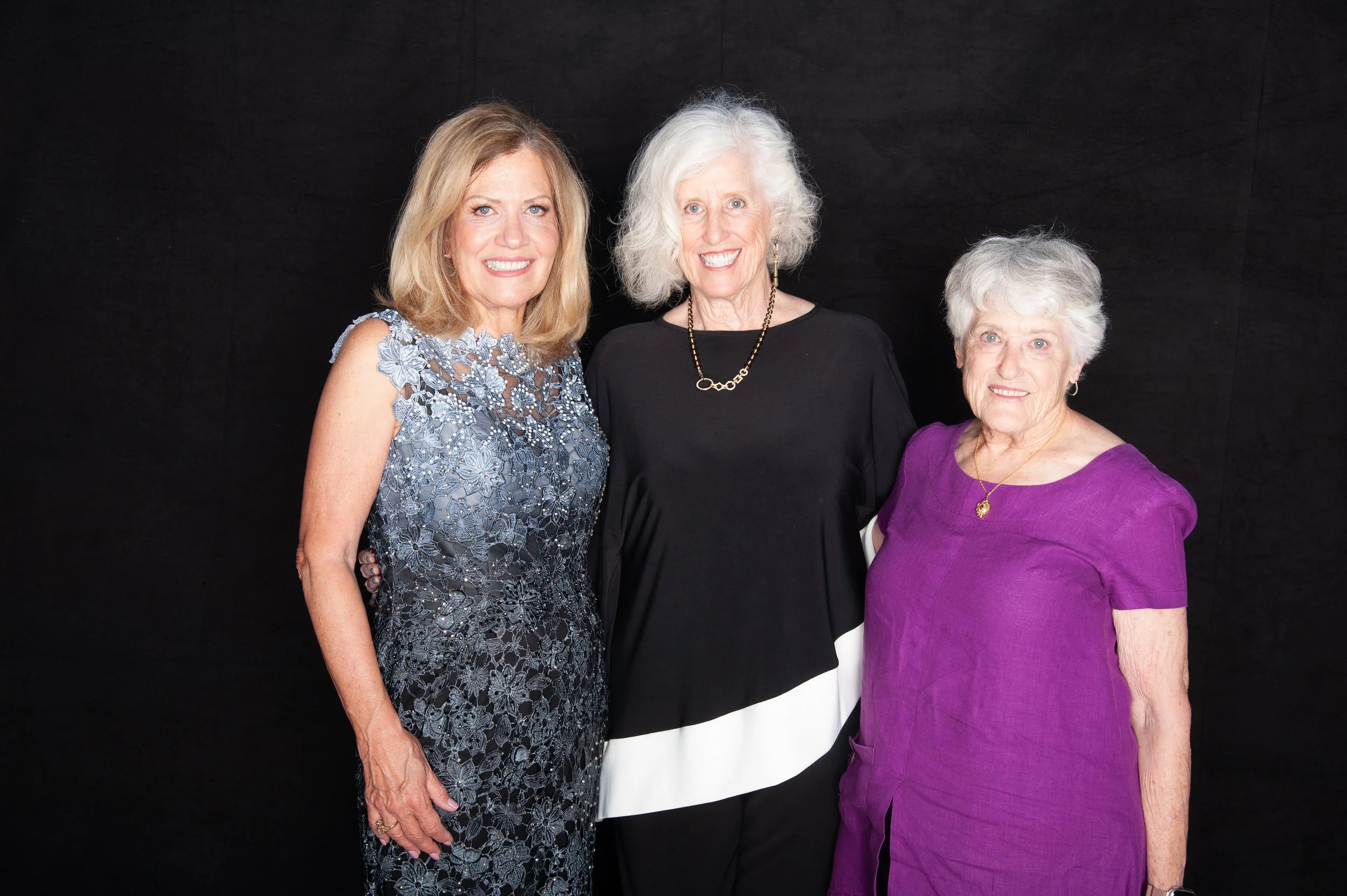Maryvale Gala 2026-134.jpg