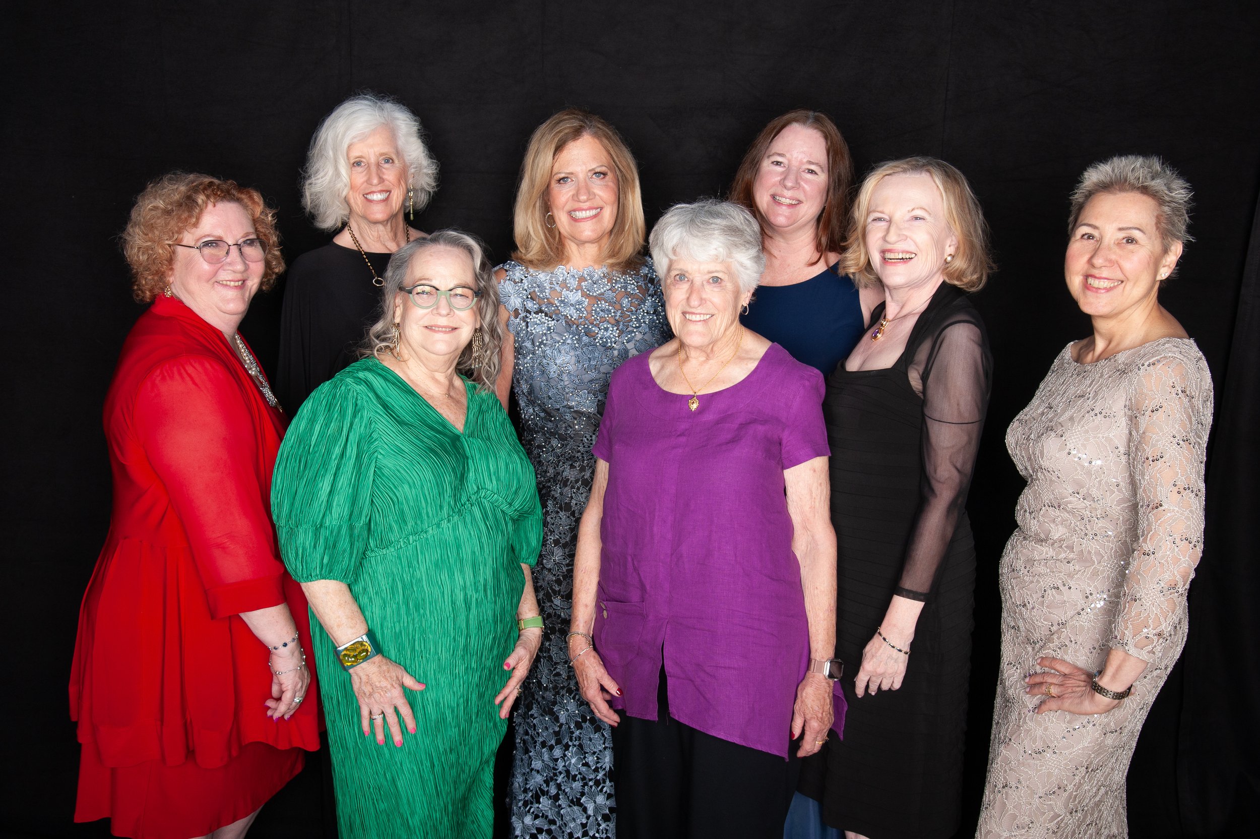 Maryvale Gala 2026-135.jpg