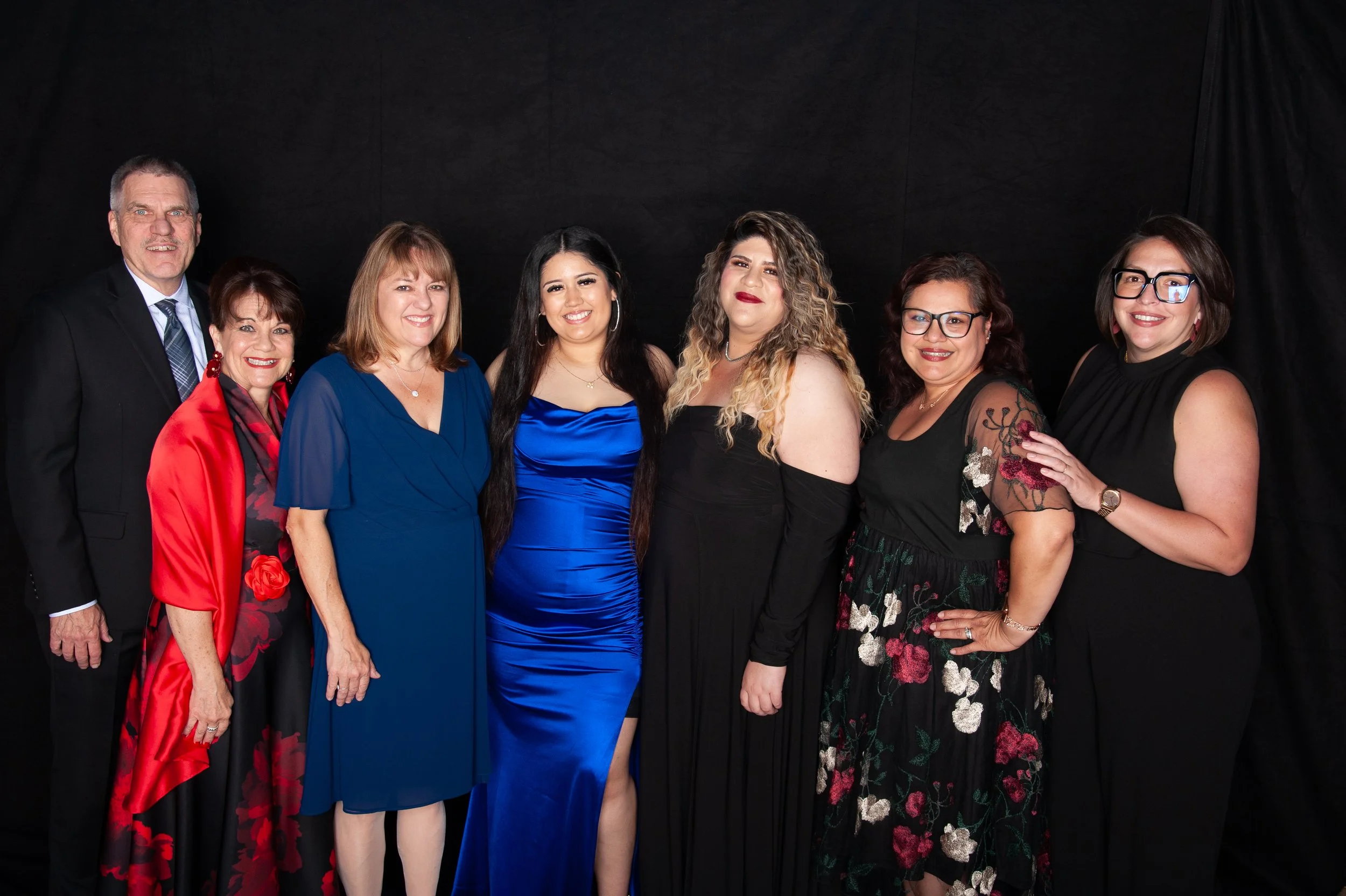 Maryvale Gala 2026-136.jpg