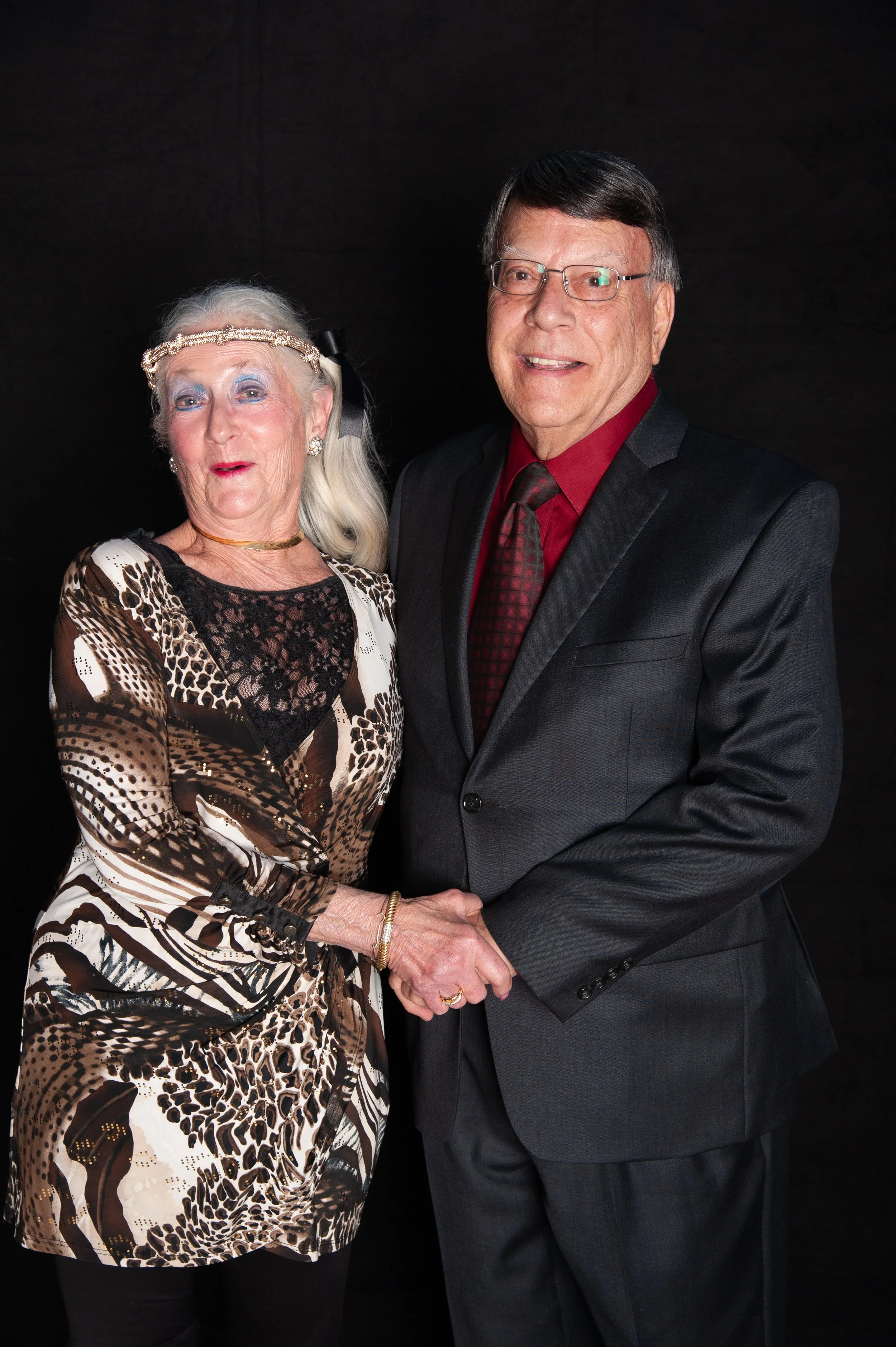 Maryvale Gala 2026-139.jpg