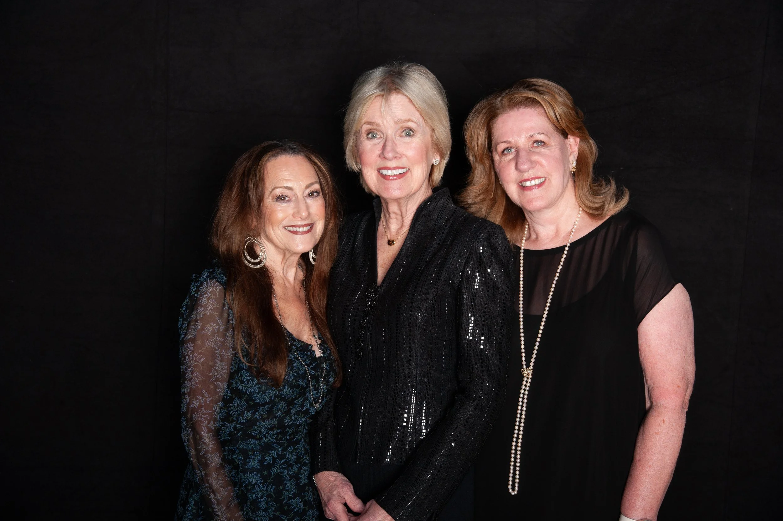 Maryvale Gala 2026-140.jpg
