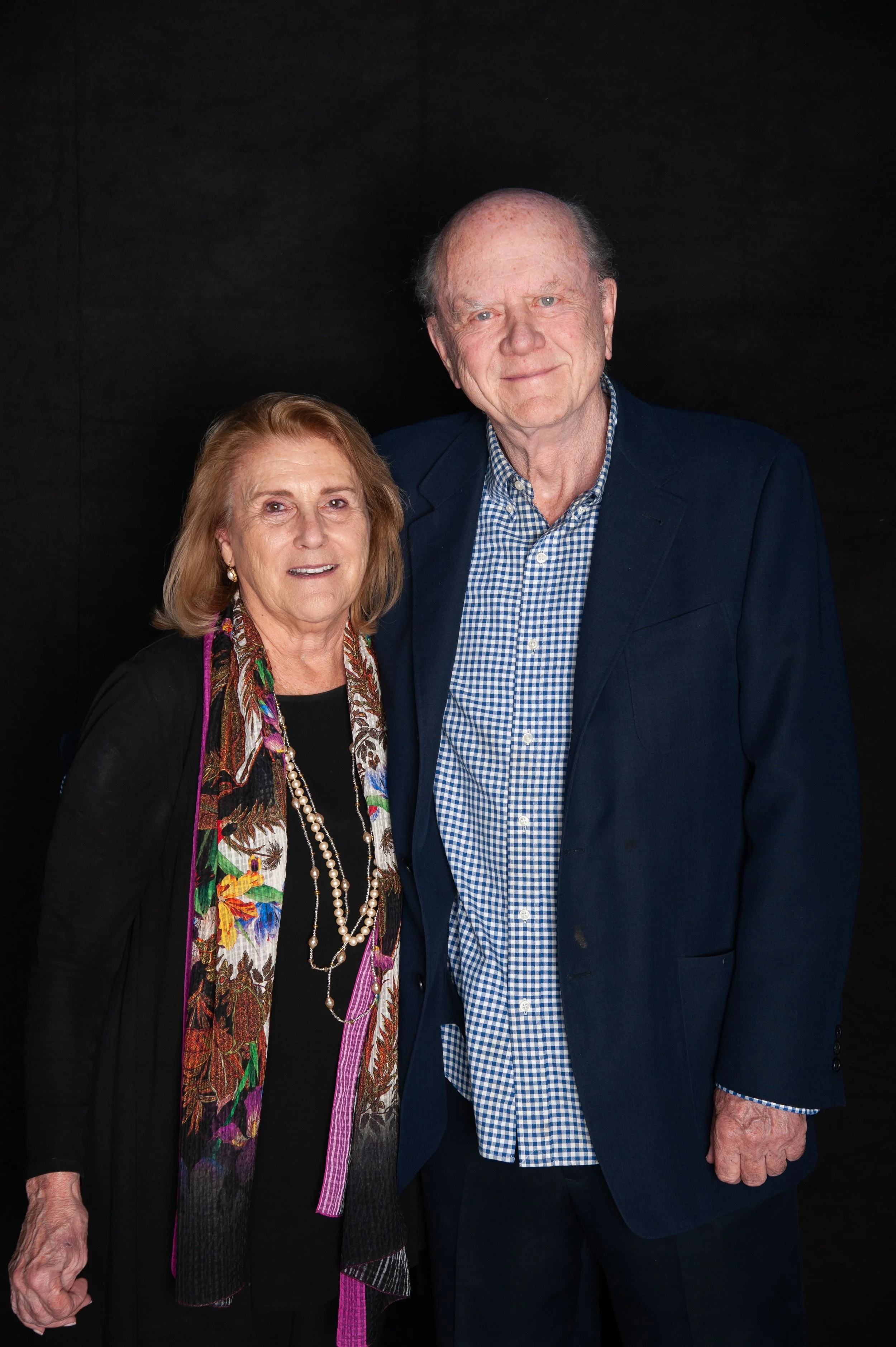 Maryvale Gala 2026-141.jpg