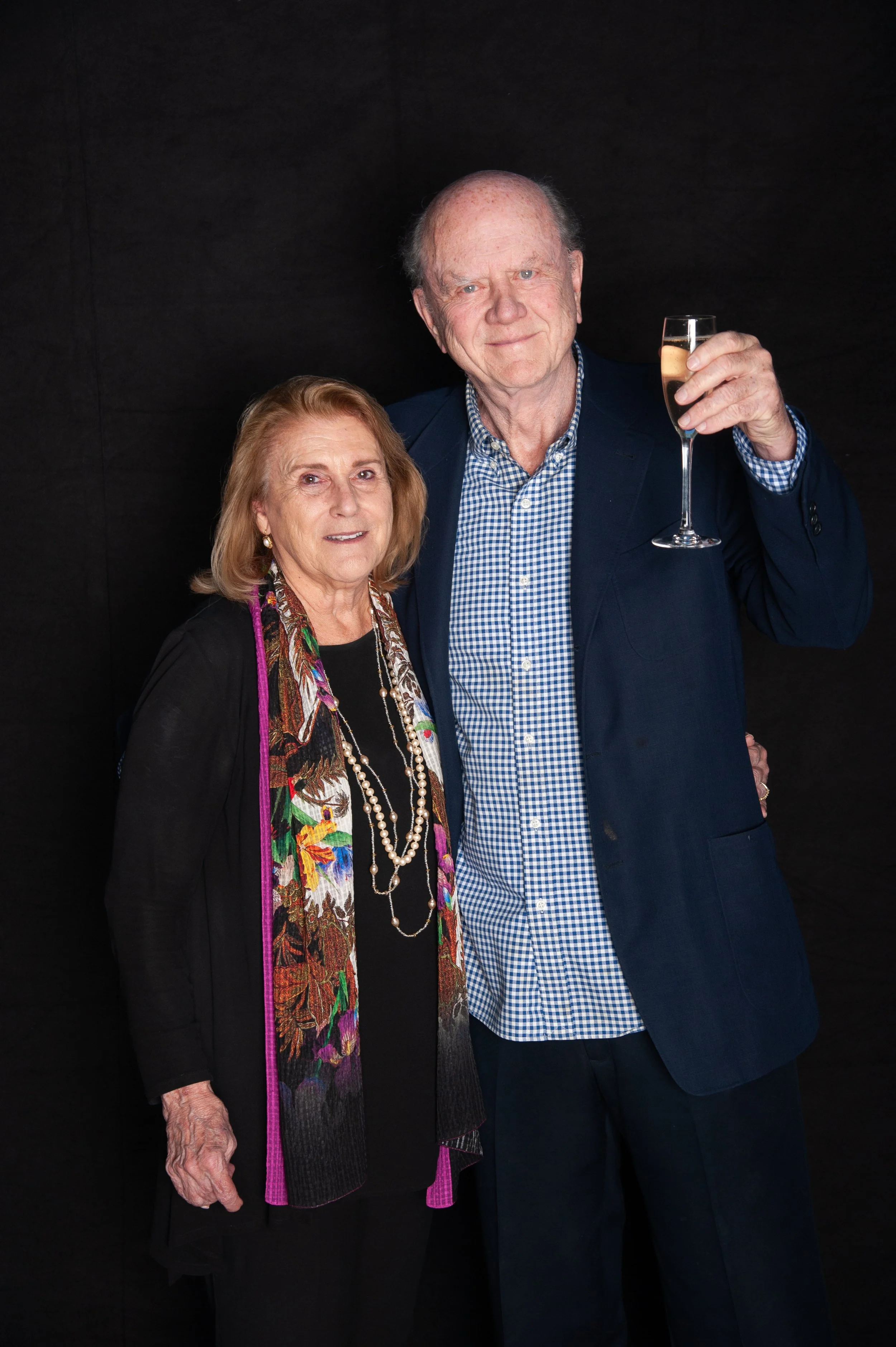 Maryvale Gala 2026-142.jpg