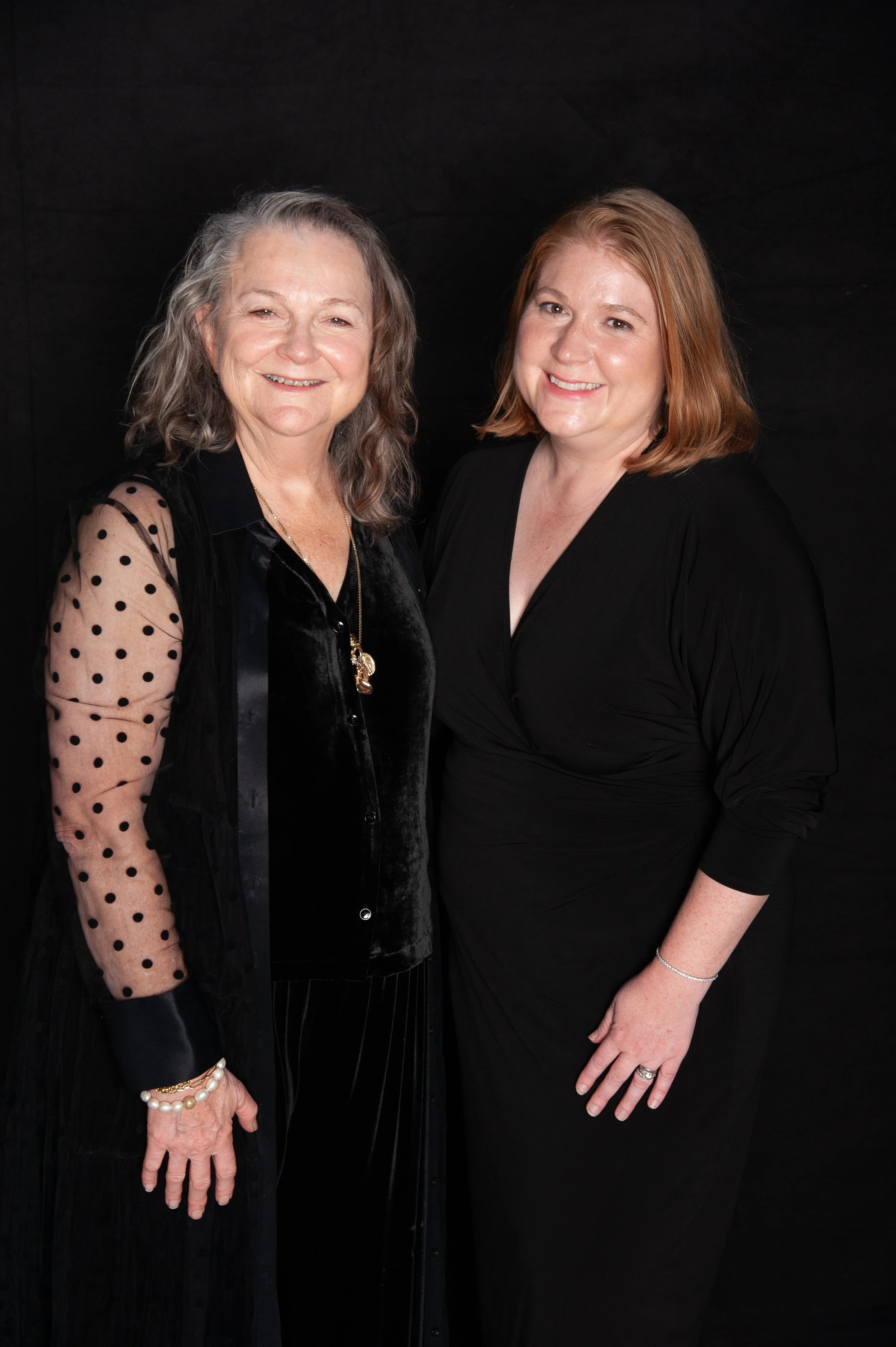 Maryvale Gala 2026-143.jpg