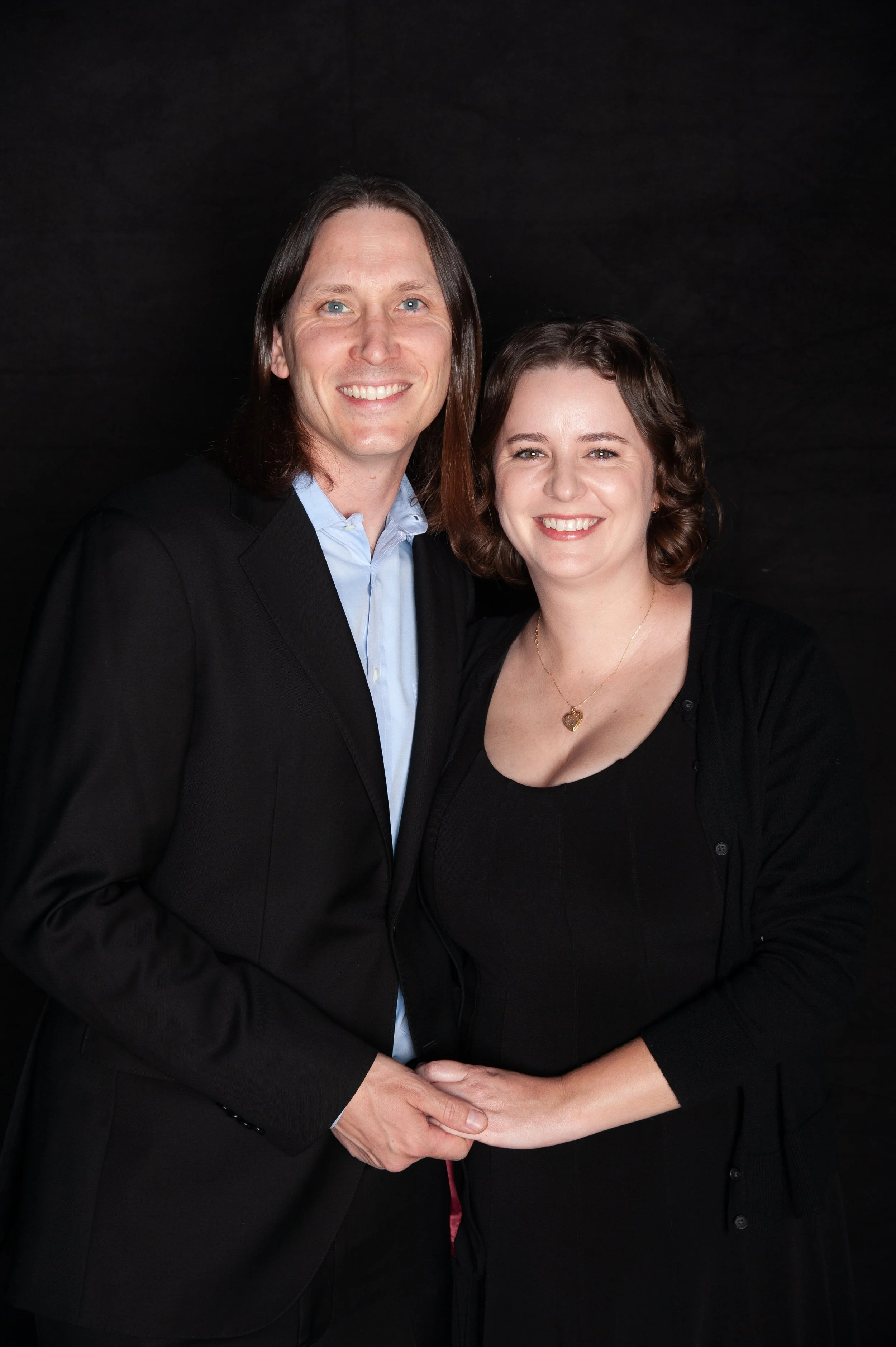 Maryvale Gala 2026-144.jpg