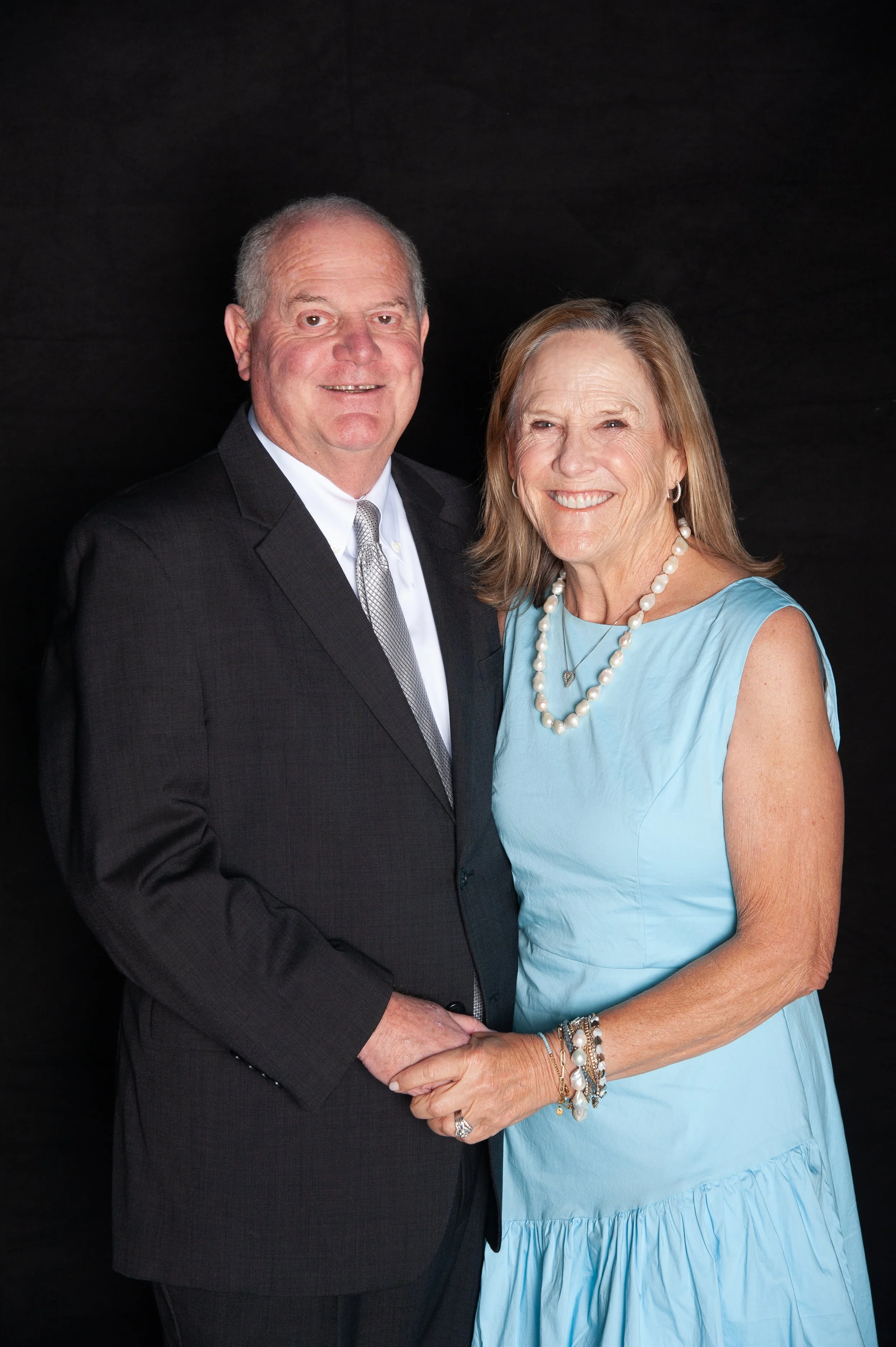 Maryvale Gala 2026-145.jpg