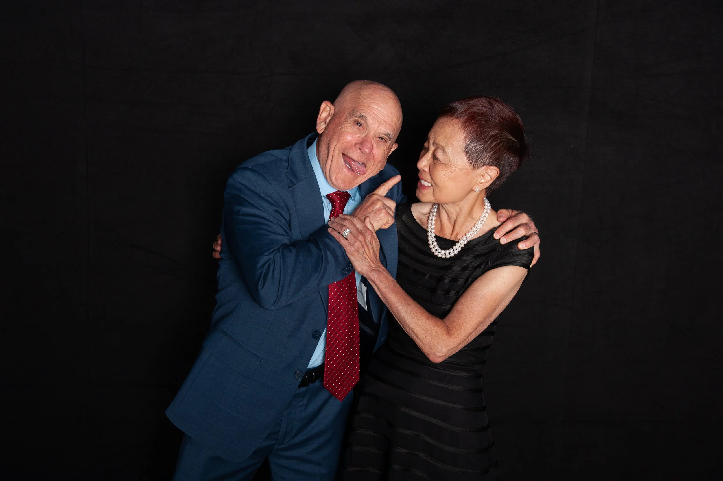 Maryvale Gala 2026-146.jpg