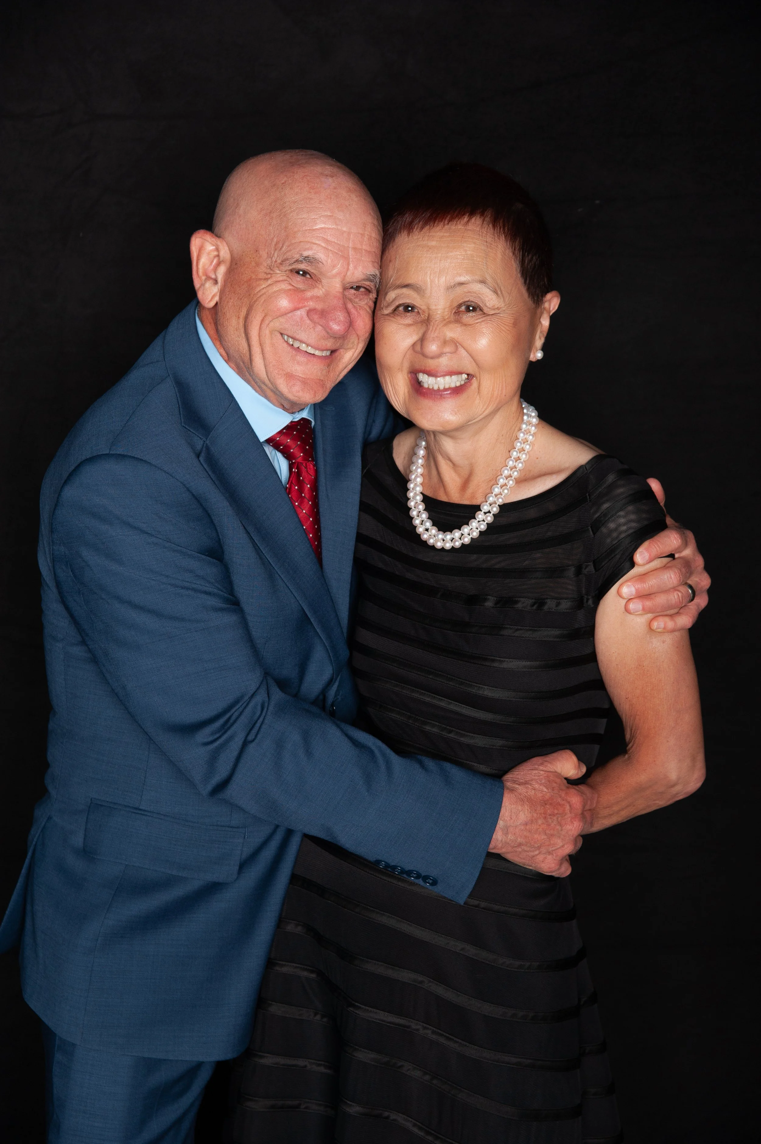 Maryvale Gala 2026-147.jpg