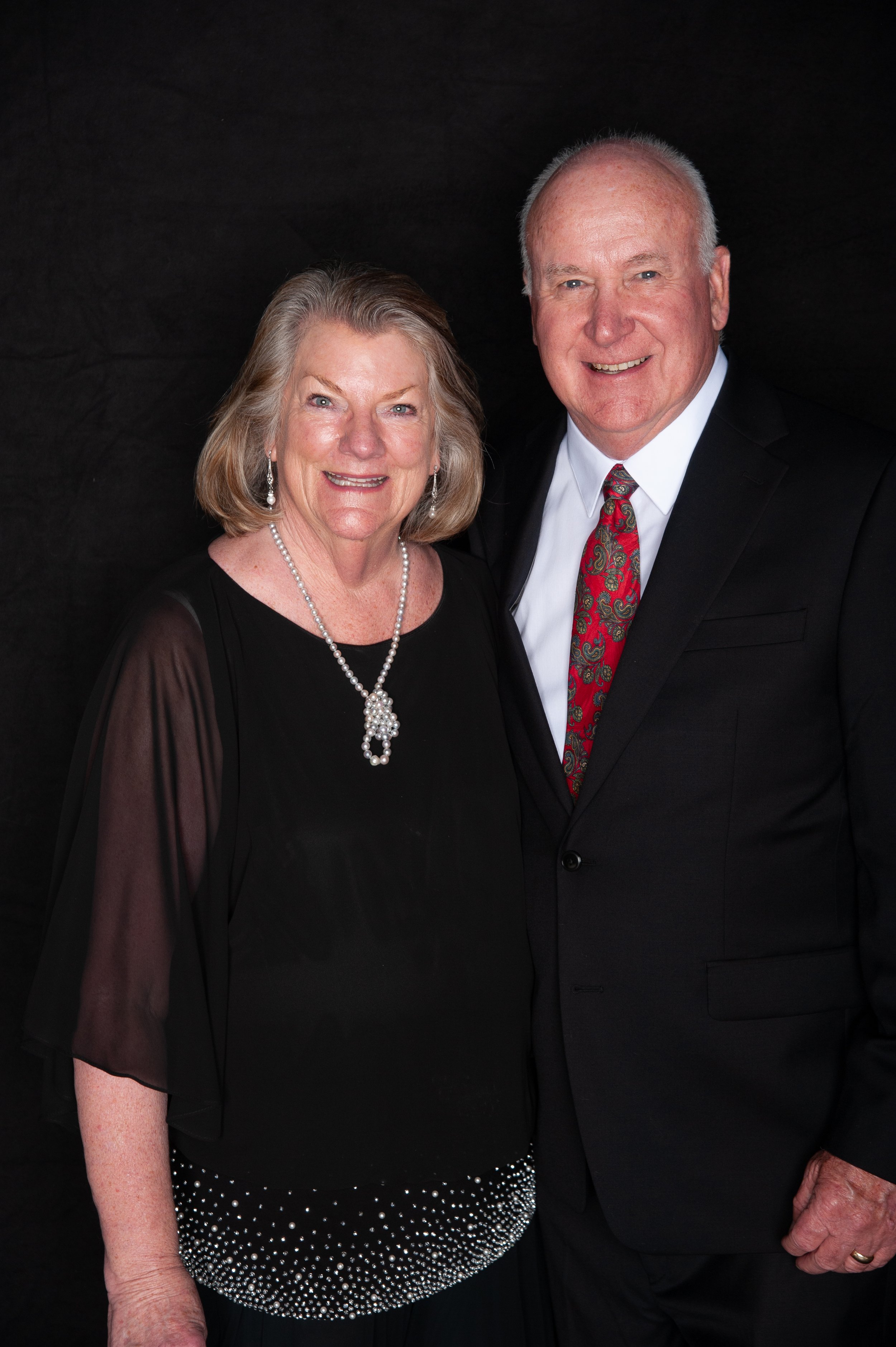 Maryvale Gala 2026-148.jpg