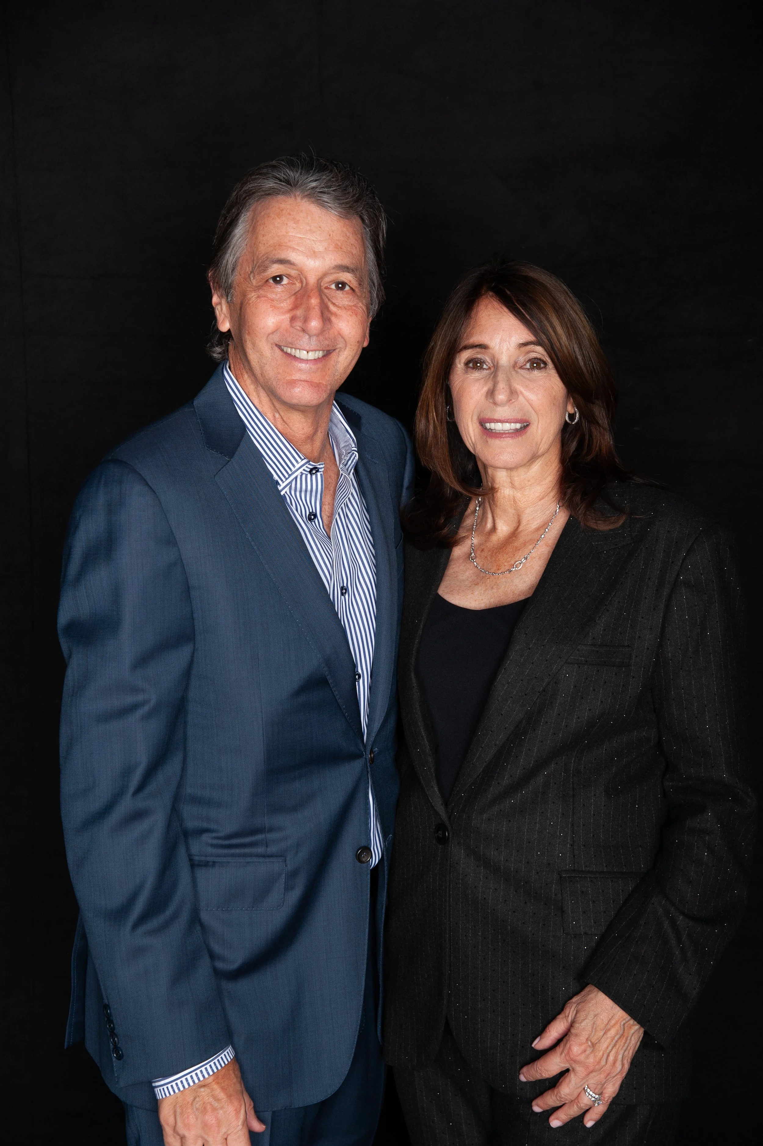 Maryvale Gala 2026-149.jpg