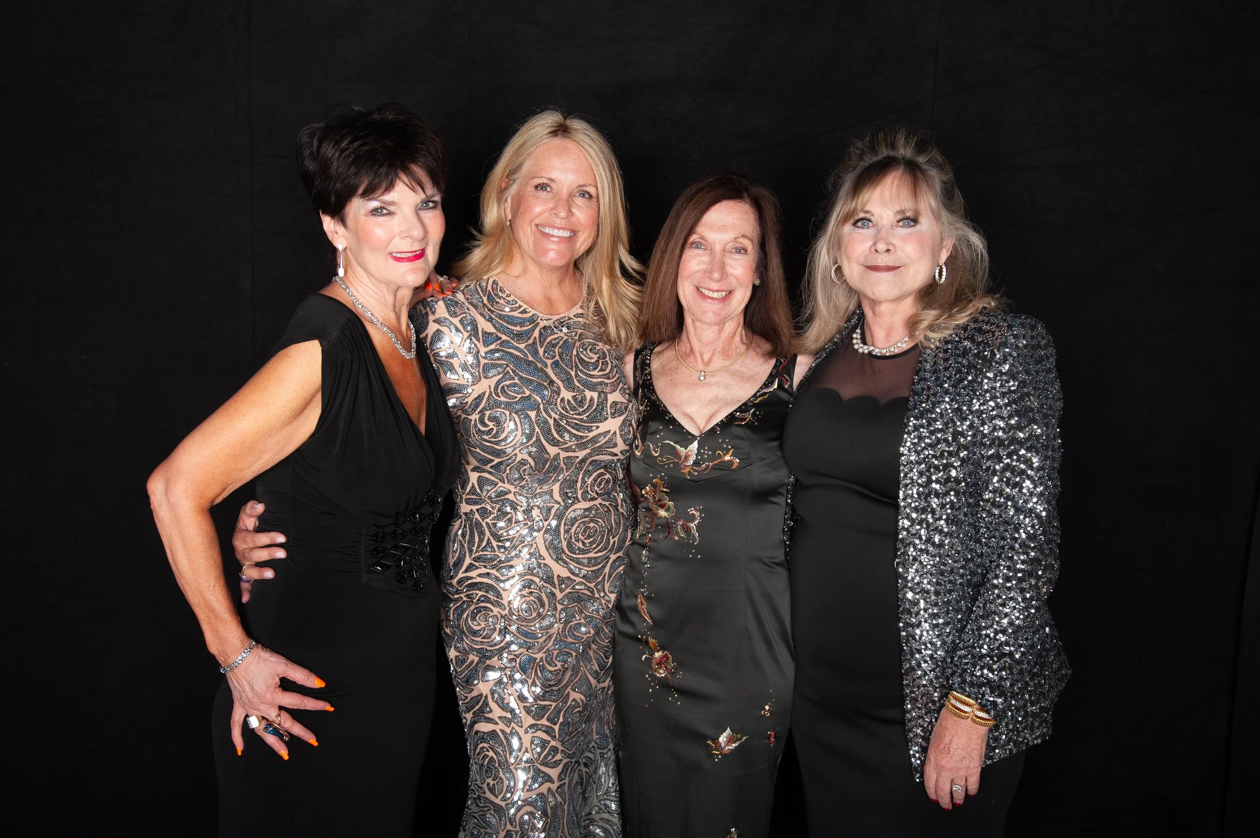 Maryvale Gala 2026-150.jpg
