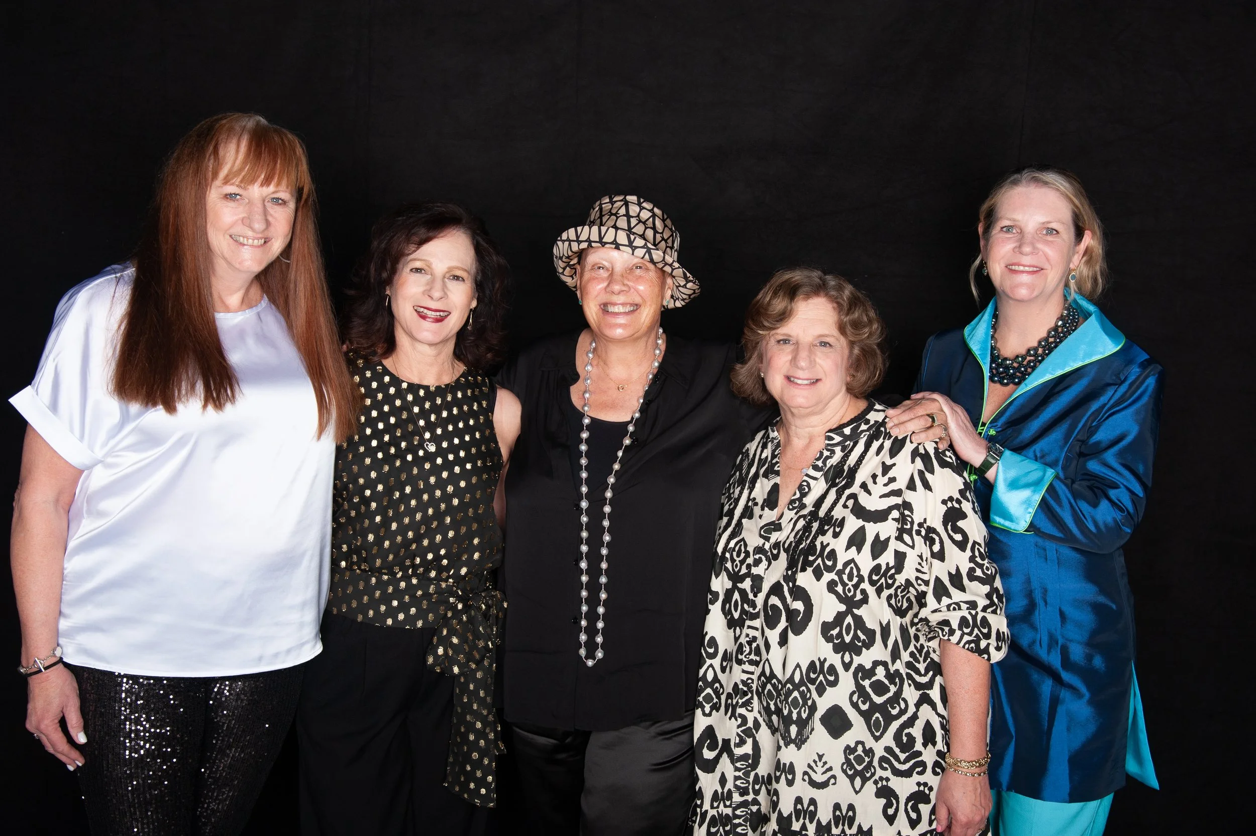 Maryvale Gala 2026-151.jpg