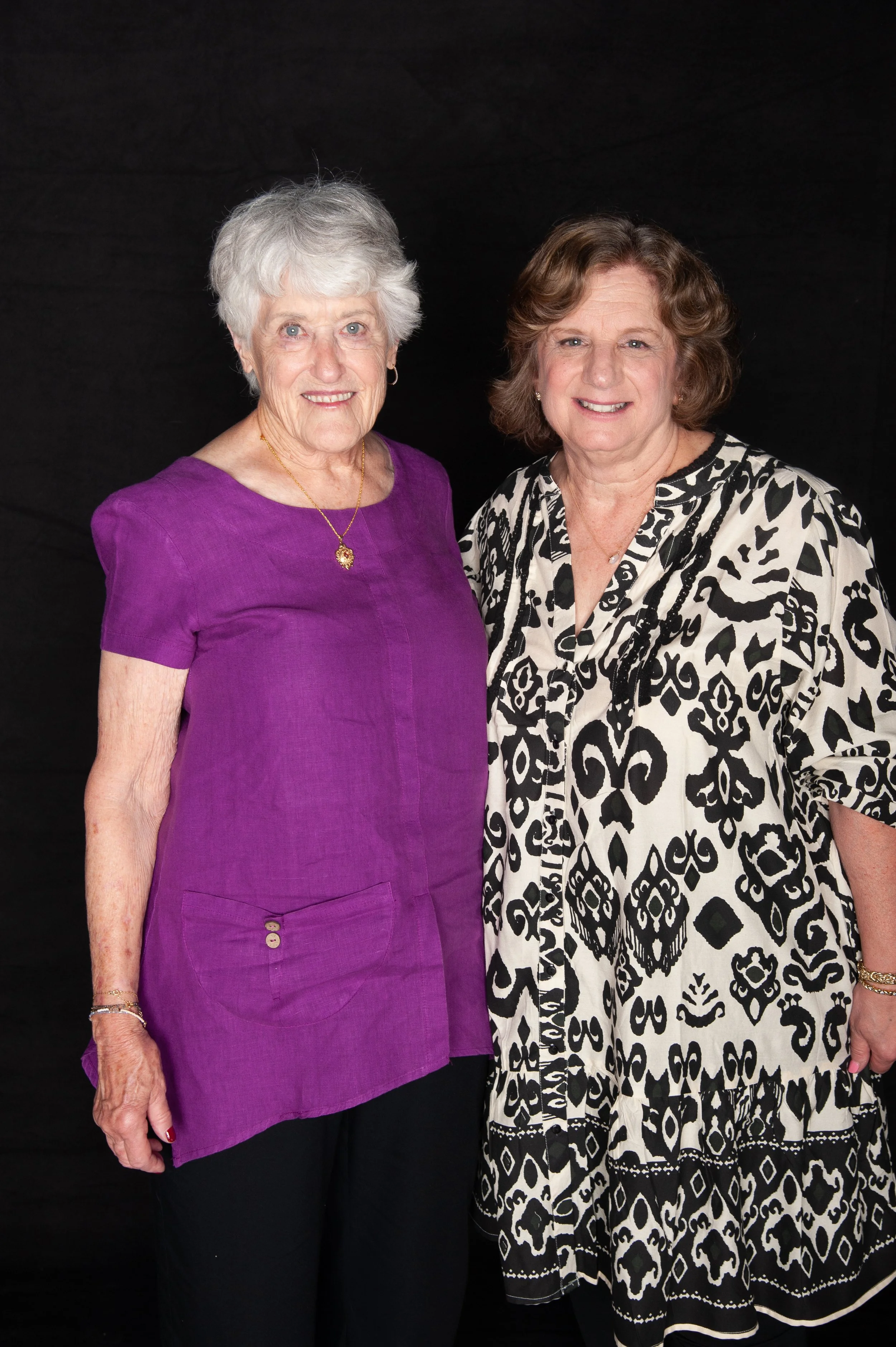 Maryvale Gala 2026-152.jpg