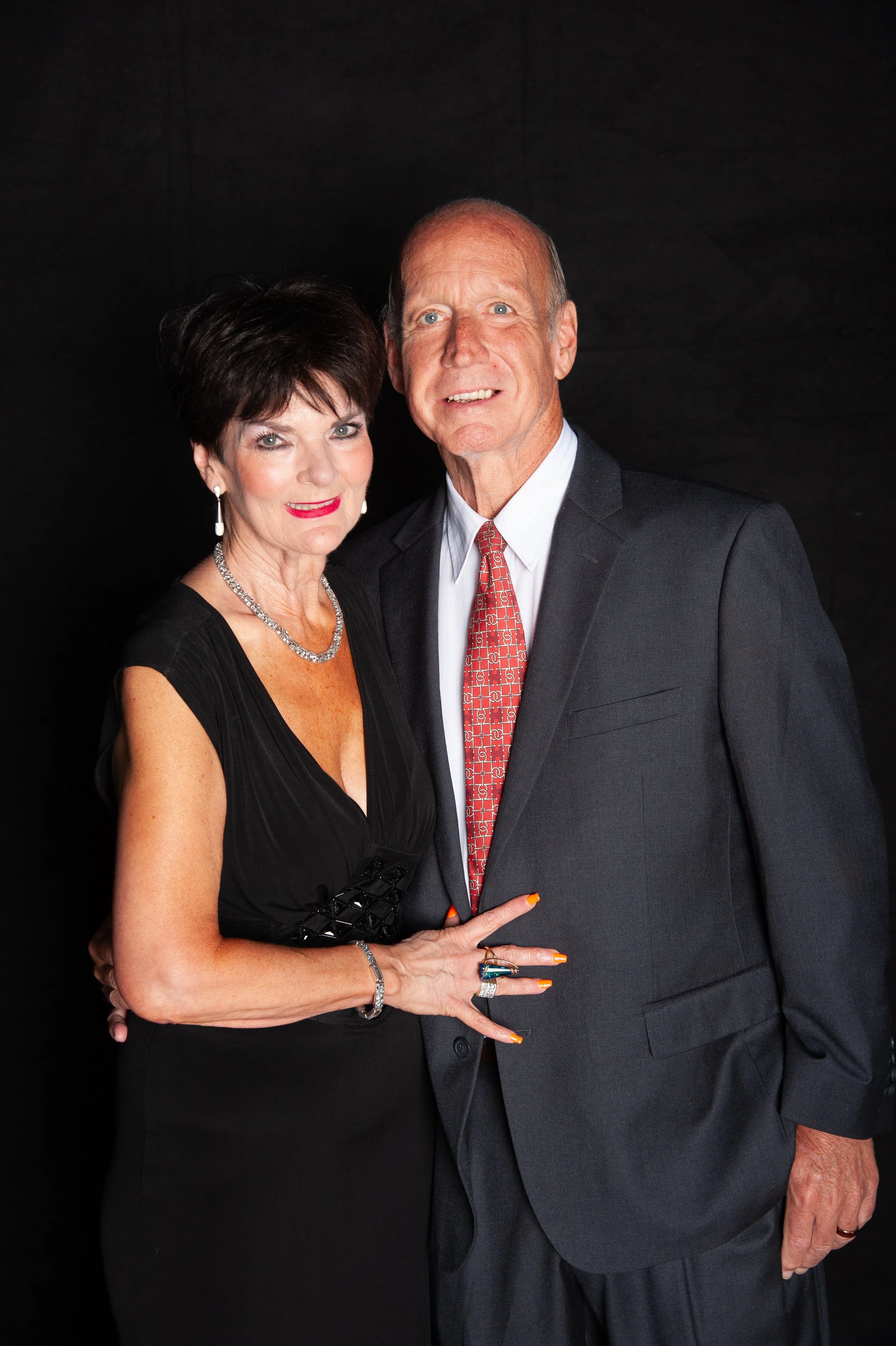 Maryvale Gala 2026-153.jpg