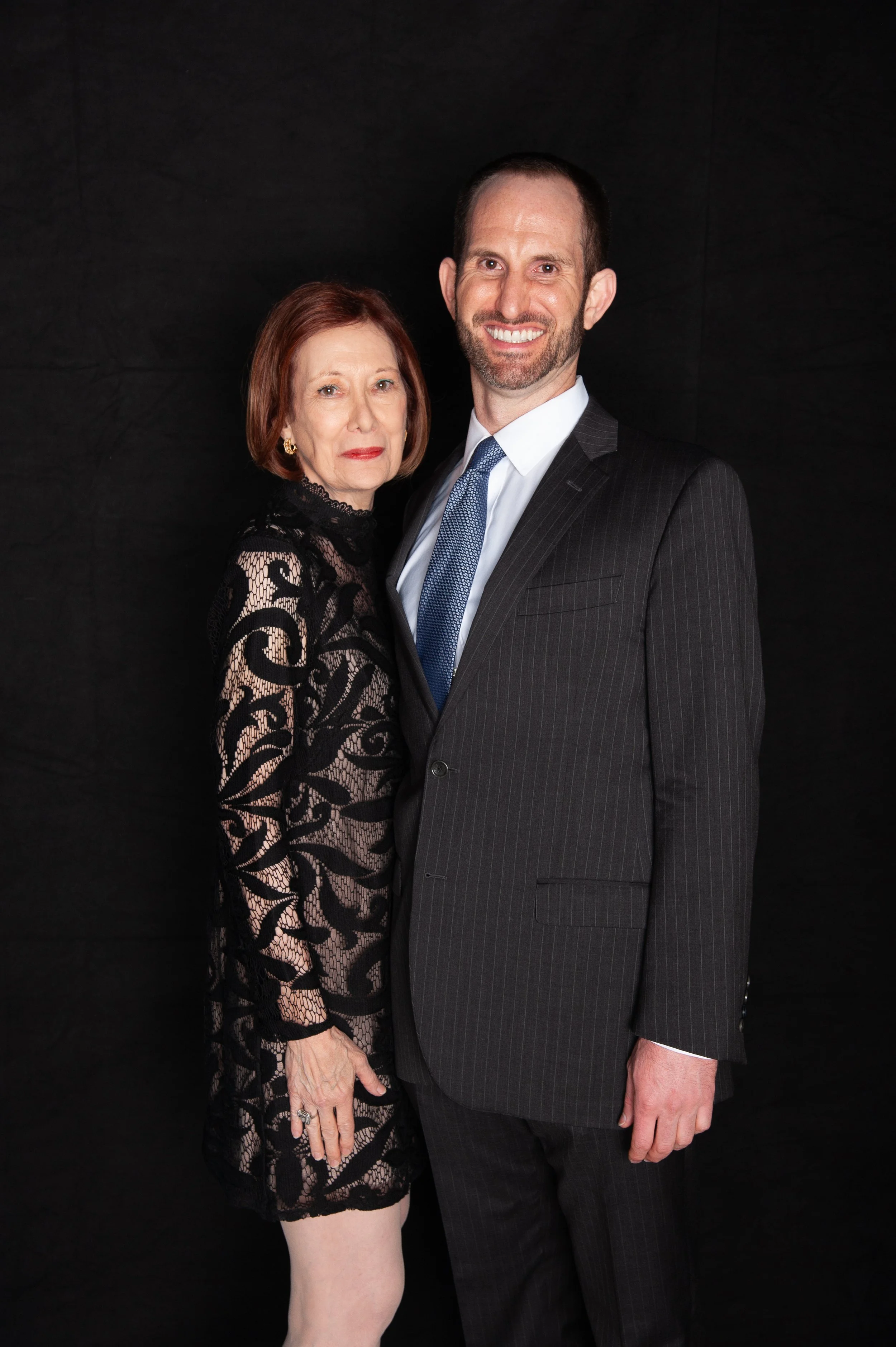 Maryvale Gala 2026-154.jpg