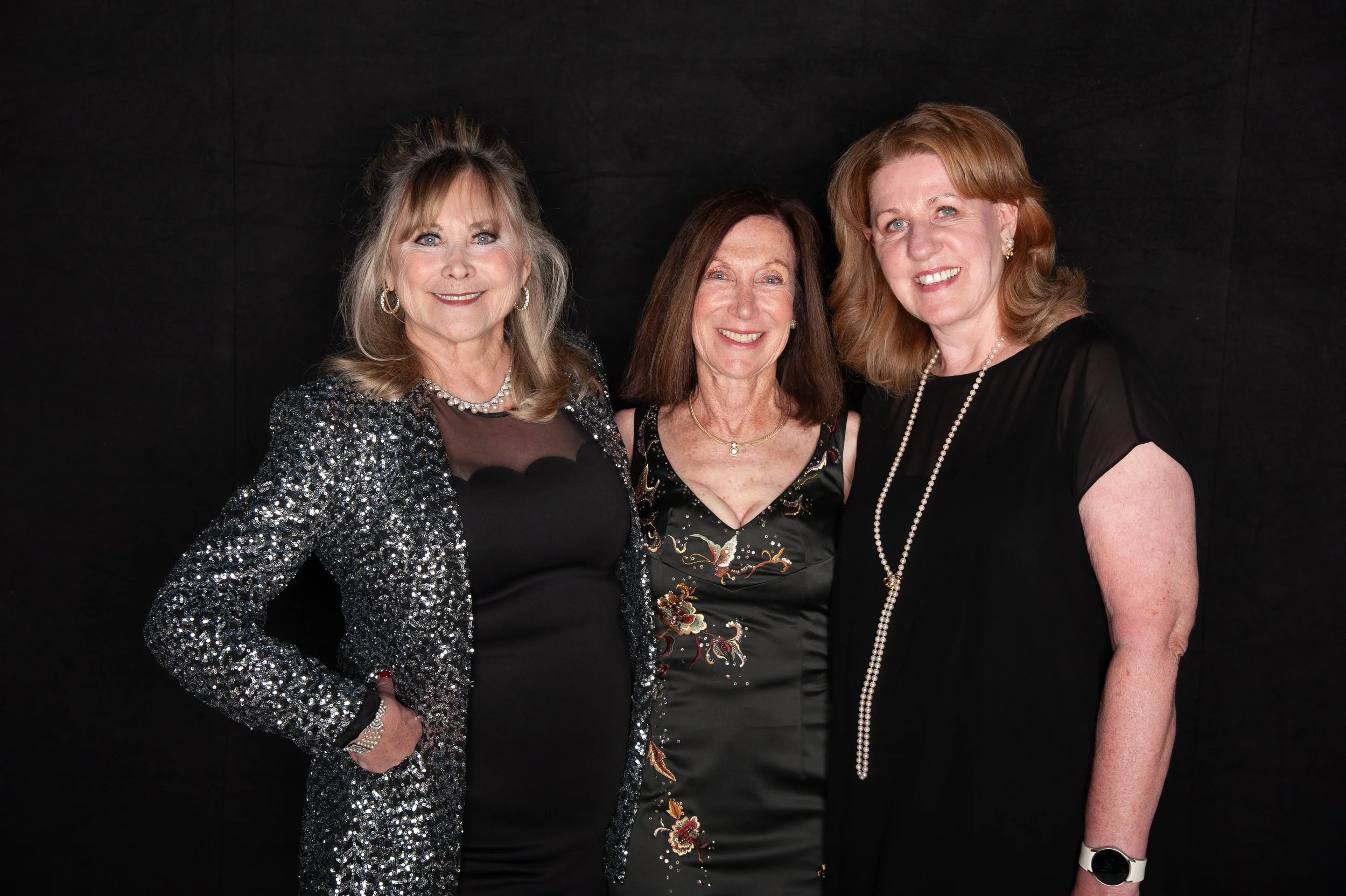 Maryvale Gala 2026-155.jpg