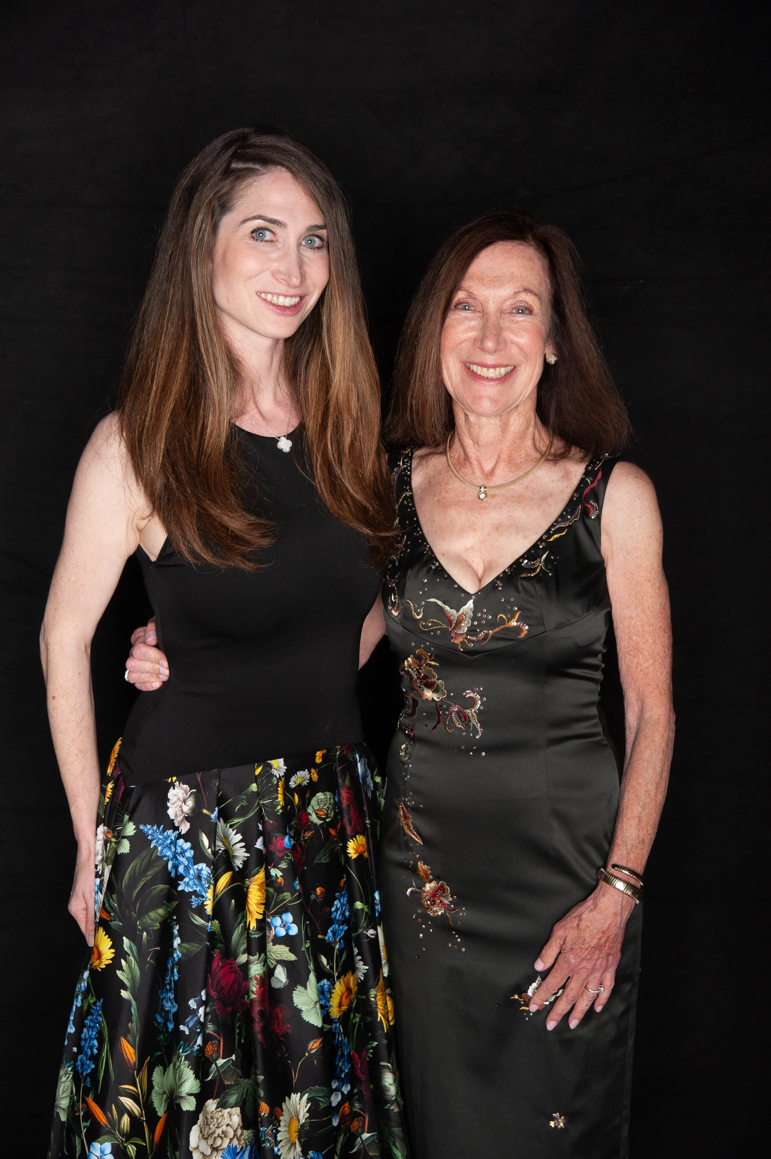 Maryvale Gala 2026-156.jpg