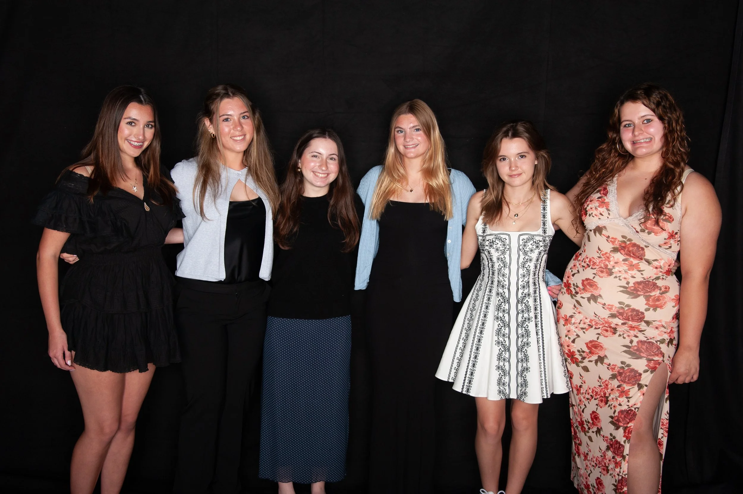 Maryvale Gala 2026-158.jpg