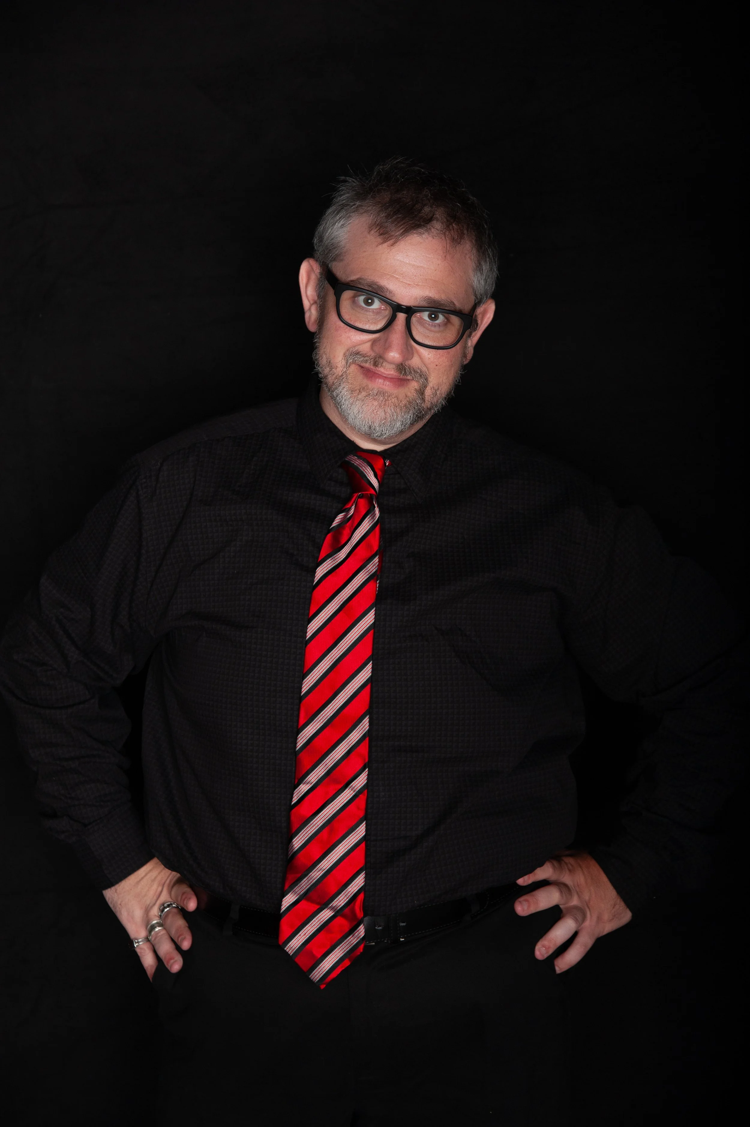 Maryvale Gala 2026-159.jpg