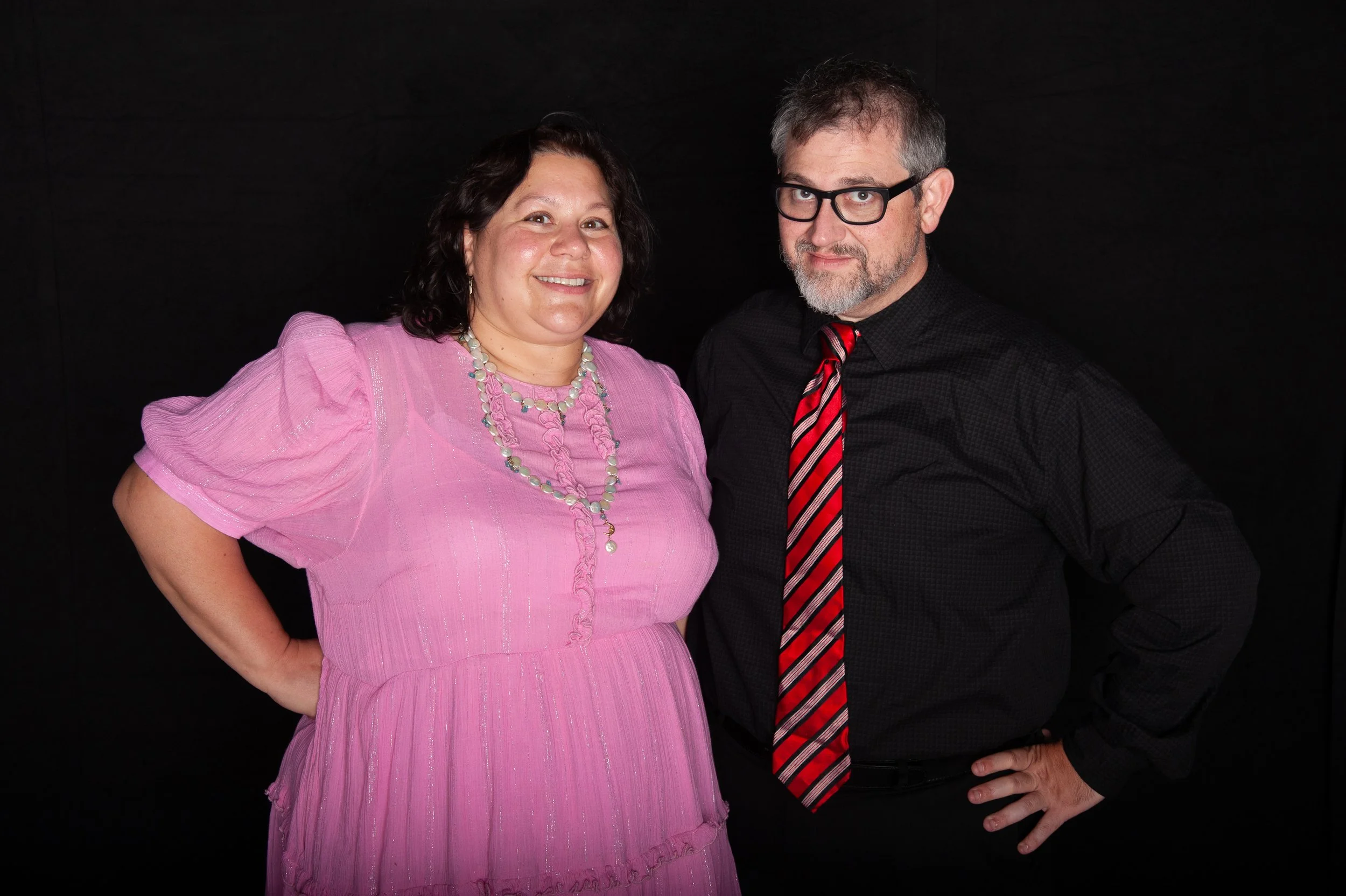 Maryvale Gala 2026-161.jpg