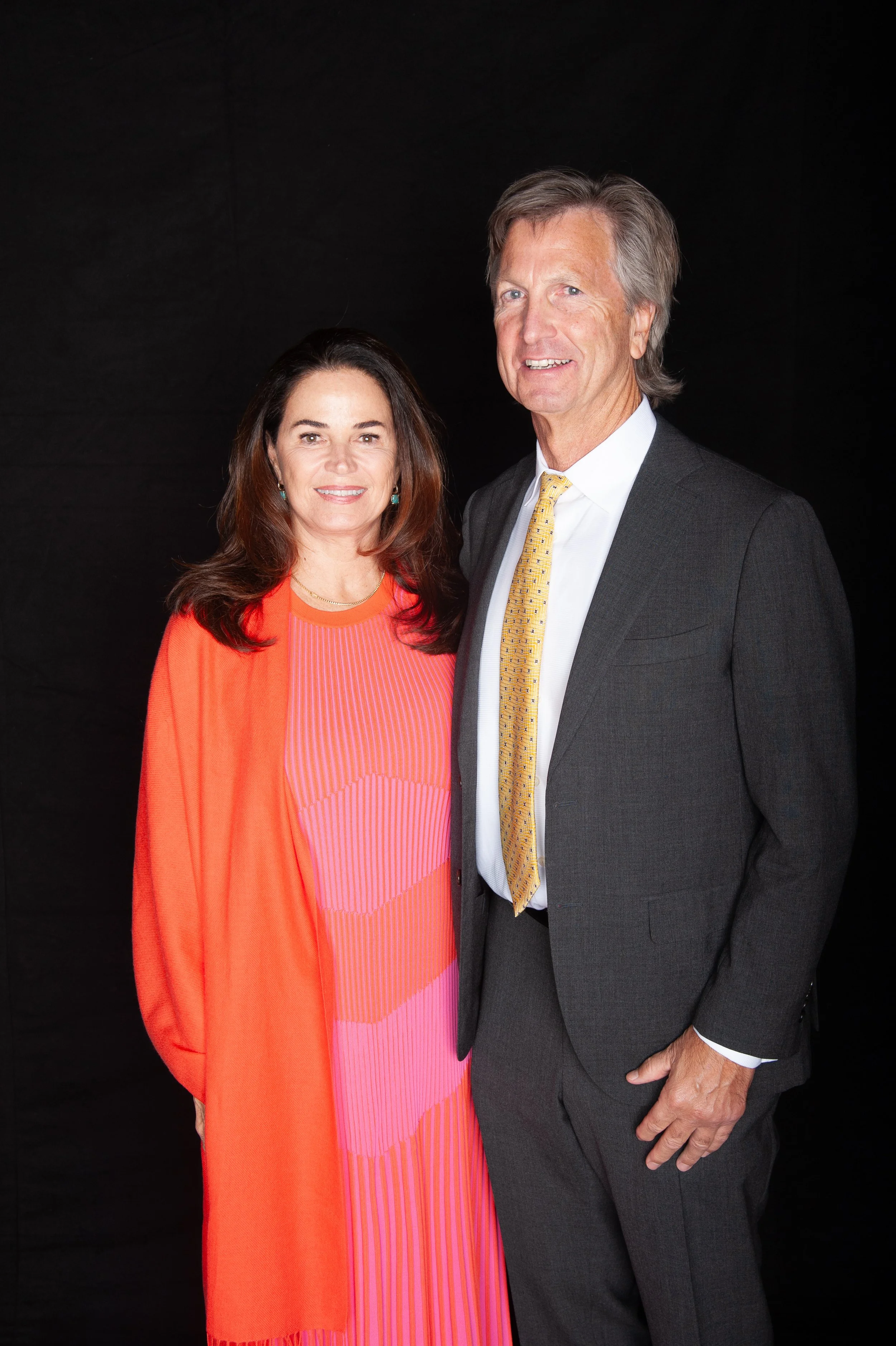 Maryvale Gala 2026-162.jpg